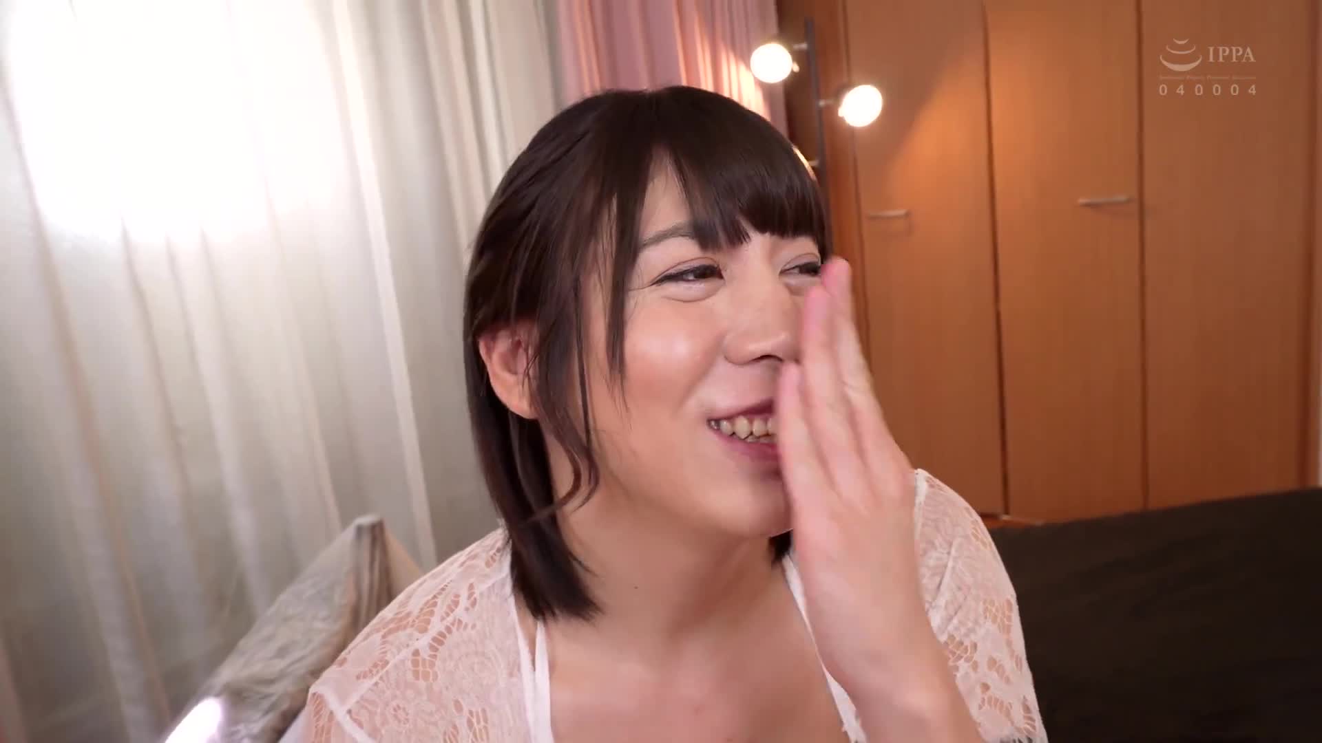 Team Creampie Pukapuka Z #003 - AV大平台-Chinese Subtitles, Adult Films, AV, China, Online Streaming