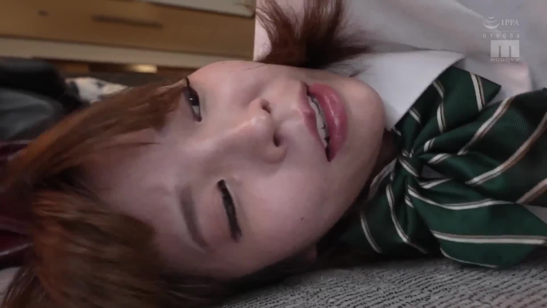 让不懂事的小孩子明白后座式活塞的重要性和态度用大人的阴茎训练34次 - AV大平台-中文字幕,成人影片,AV,国产,线上看 让不懂事的小孩子明白后座式活塞的重要性和态度用大人的阴茎训练34次 - AV大平台-中文字幕,成人影片,AV,国产,线上看