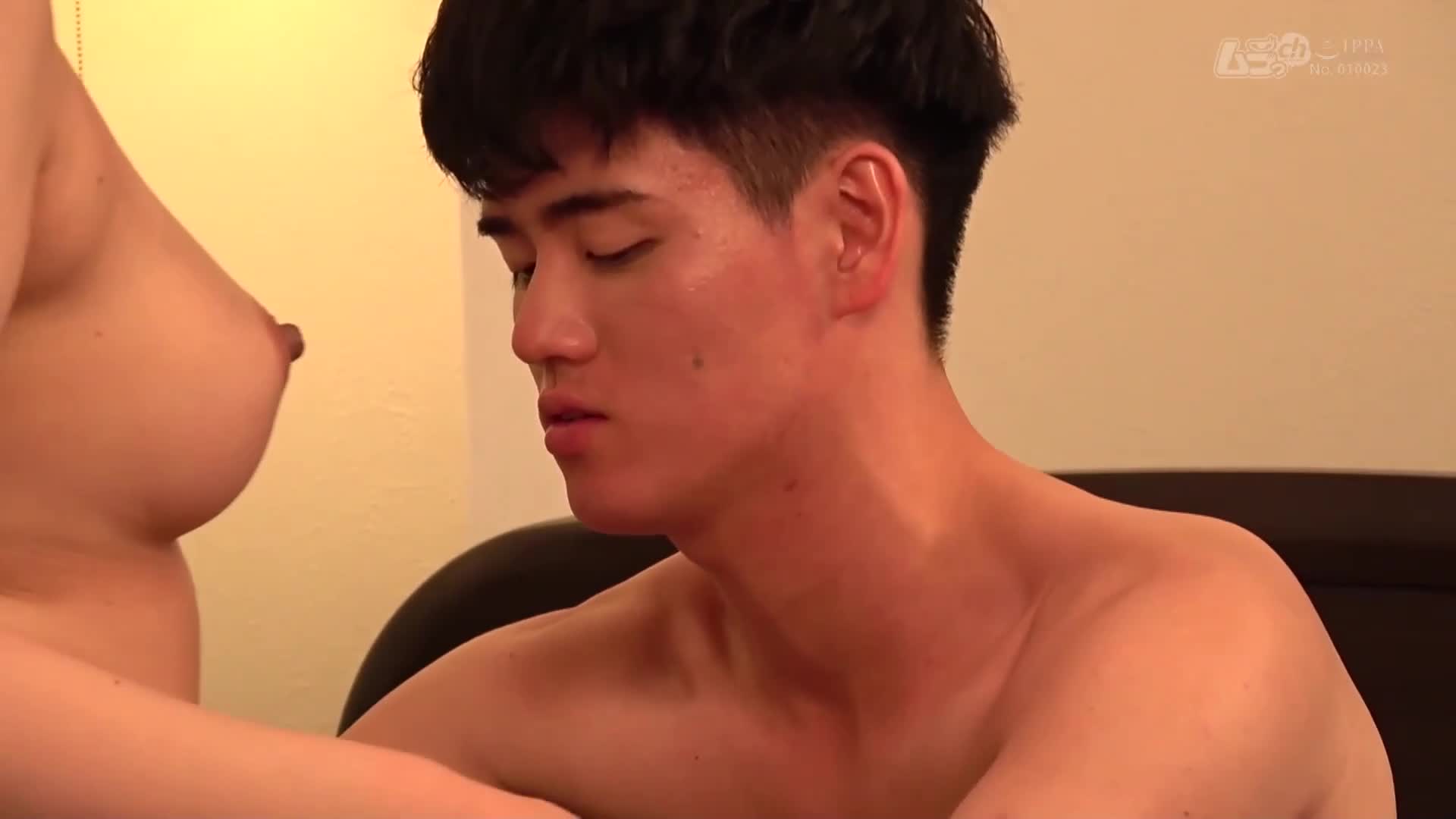 Real sex of amateur teenagers 20 Shimeji-kun, 24 years old - AV大平台-Chinese Subtitles, Adult Films, AV, China, Online Streaming