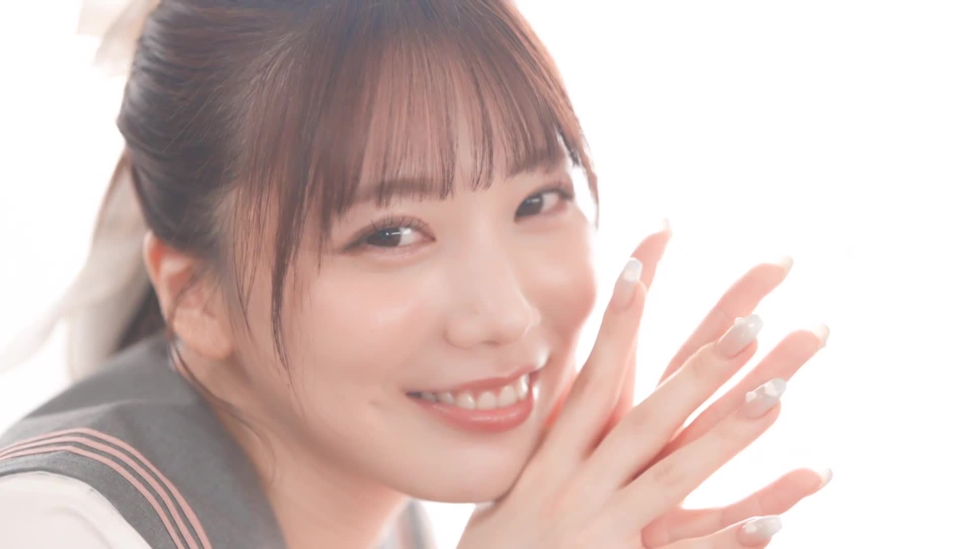 我會讓你在321後達到高潮 石川澪專注於面部的個性 與觀眾同時射精的倒數射精管理 習慣性的雙耳低語淫語 ASMR・零距離陰莖視察 - AV大平台 - 中文字幕，成人影片，AV，國產，線上看