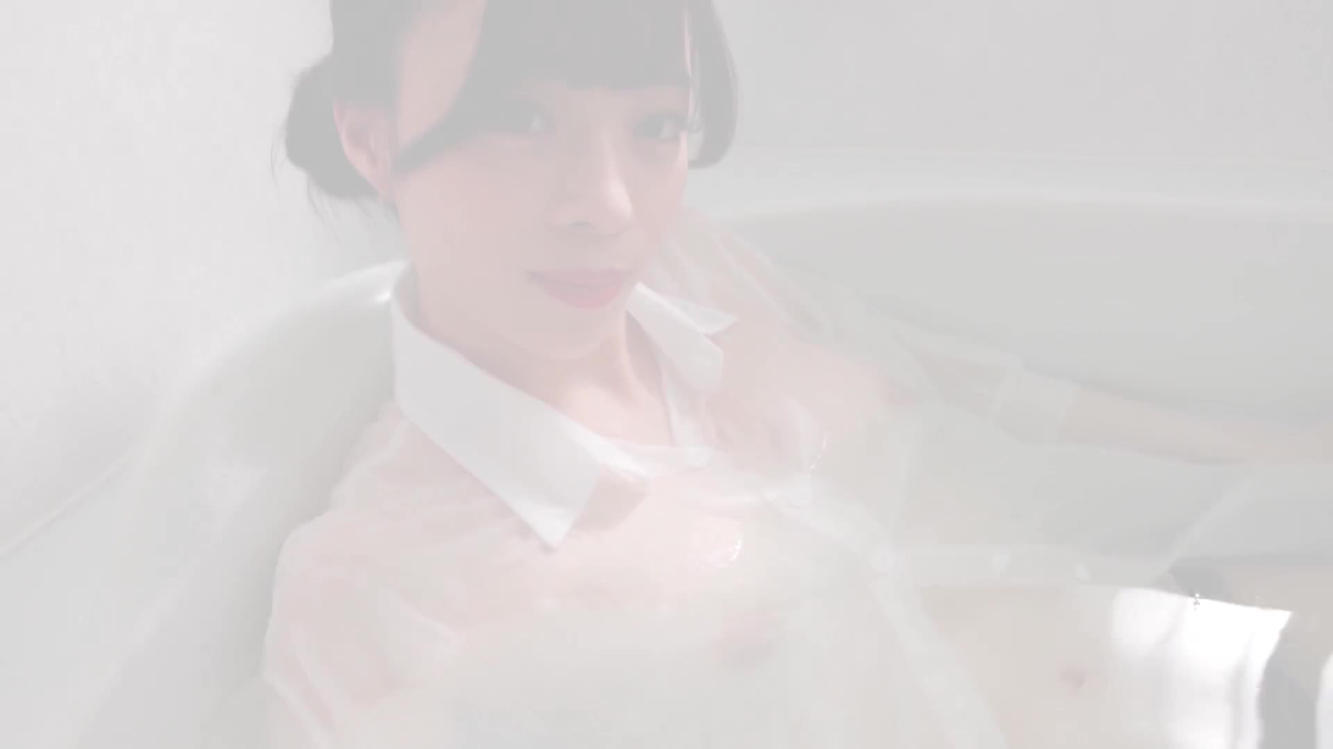 Nono Club 03/Sakuragi Nono - AV大平台-Chinese Subtitles, Adult Films, AV, China, Online Streaming