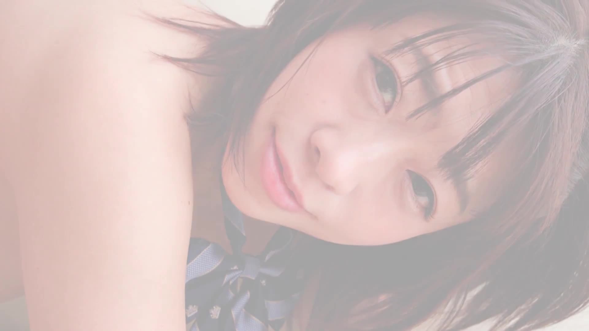 Delusion Classroom/Handa Sasa - AV大平台-Chinese Subtitles, Adult Films, AV, China, Online Streaming
