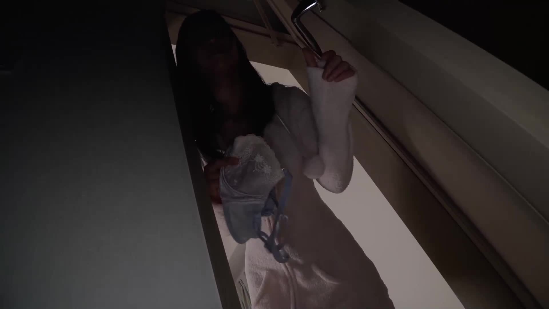 Well-developed sister - temptation of breasts - Kanai Natsumi - AV大平台-Chinese Subtitles, Adult Films, AV, China, Online Streaming