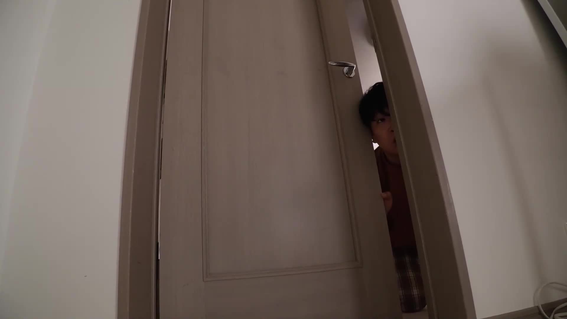 Well-developed sister - temptation of breasts - Kanai Natsumi - AV大平台-Chinese Subtitles, Adult Films, AV, China, Online Streaming