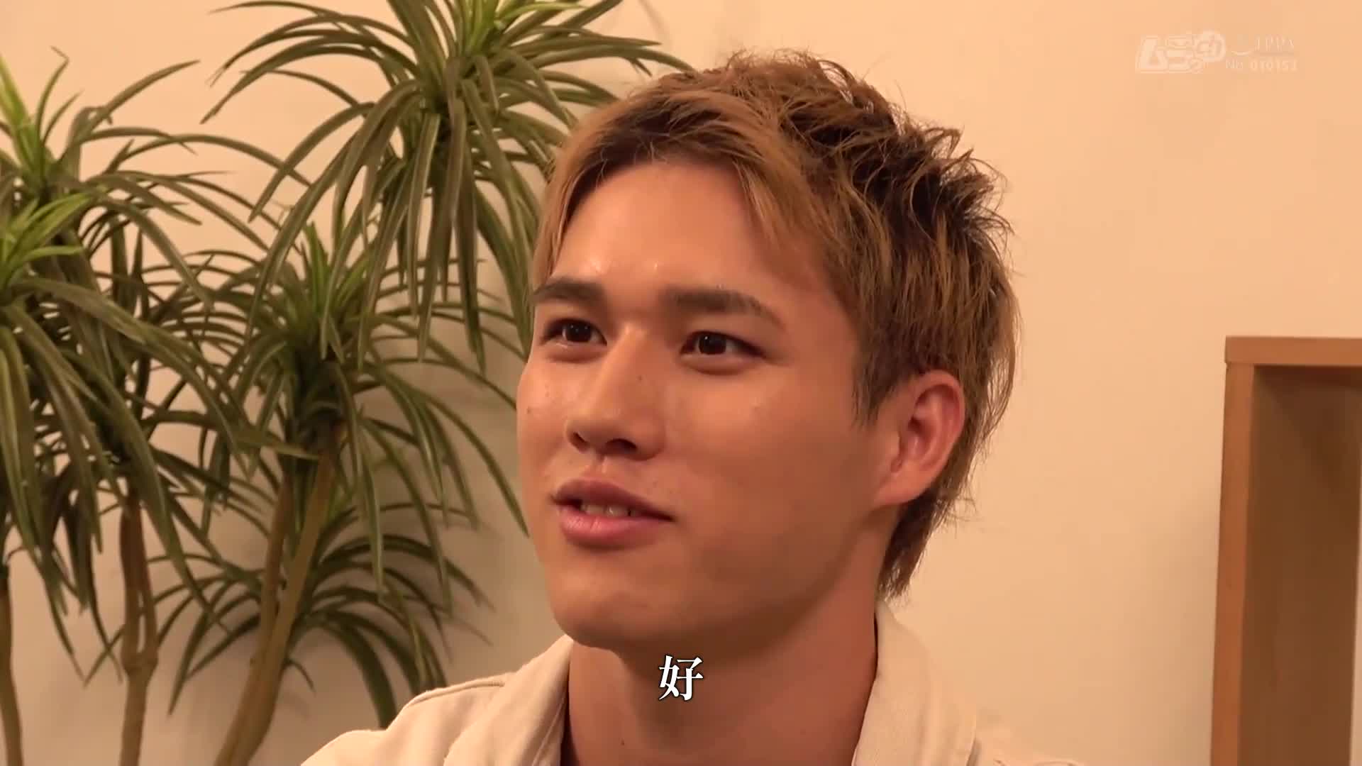Real sex of amateur boys 22 Jian Xiang, 28 years old - AV大平台-Chinese Subtitles, Adult Films, AV, China, Online Streaming