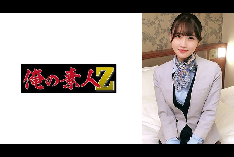 230ORECZ-015Arima - AV大平台-Chinese Subtitles, Adult Films, AV, China, Online Streaming