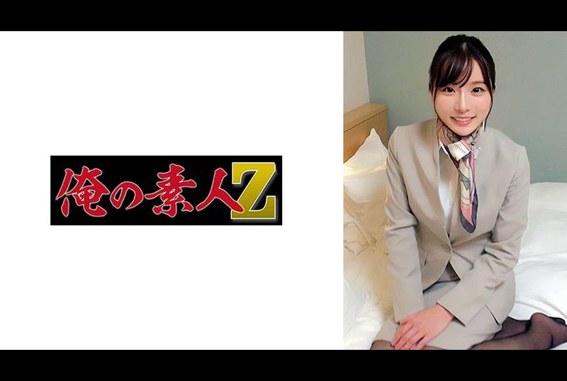 230ORECZ-016Mr. Matsumaru - AV大平台-Chinese Subtitles, Adult Films, AV, China, Online Streaming