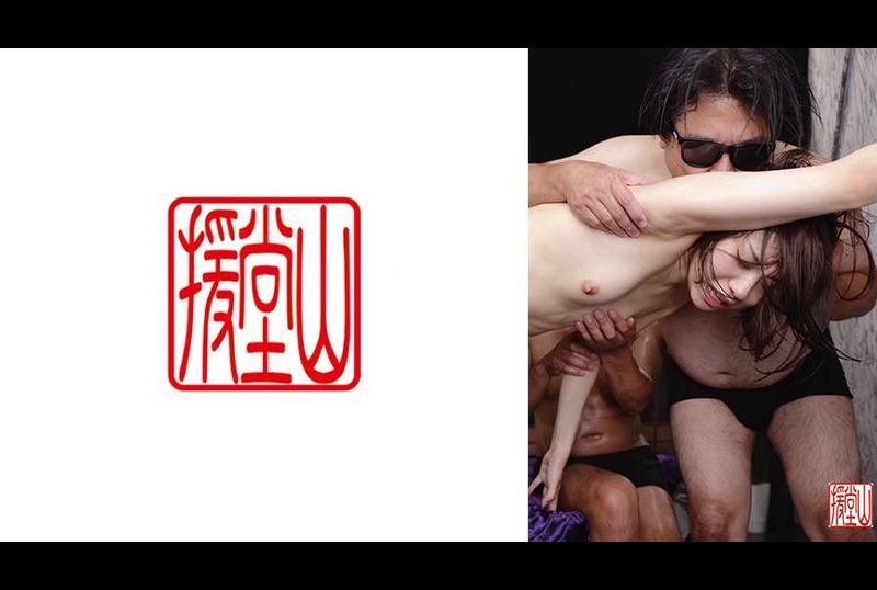 709ENDS-204Amateur girl luck (tentative) ② - AV大平台-Chinese Subtitles, Adult Films, AV, China, Online Streaming