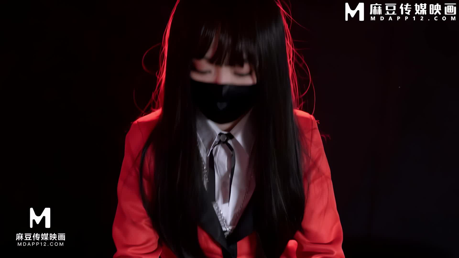 Bitch is willing to admit defeat in a sex bet in the dark night - AV大平台-Chinese Subtitles, Adult Films, AV, China, Online Streaming