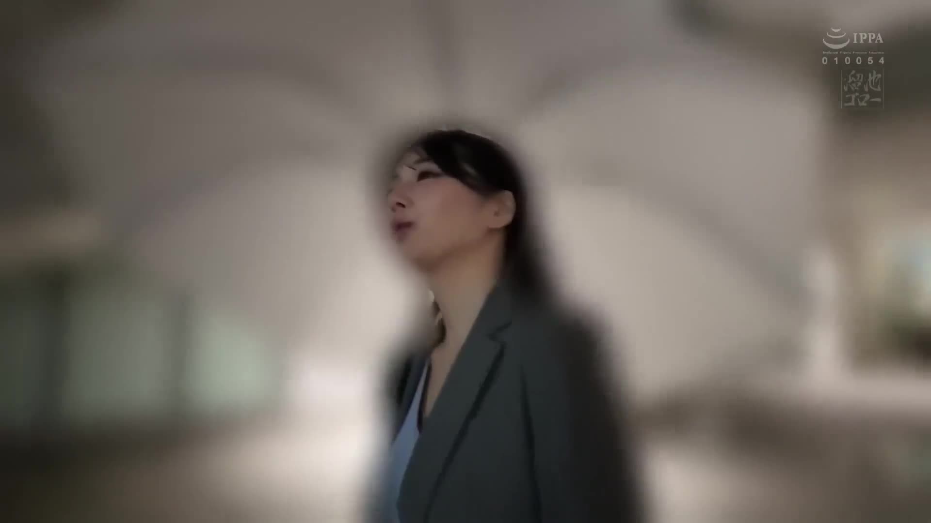 酔っぱらってベロキス魔になった真北祈にベロッベロに舐められまくって犯●れまくるー。 - AV大平台-Chinese Subtitles, Adult Films, AV, China, Online Streaming