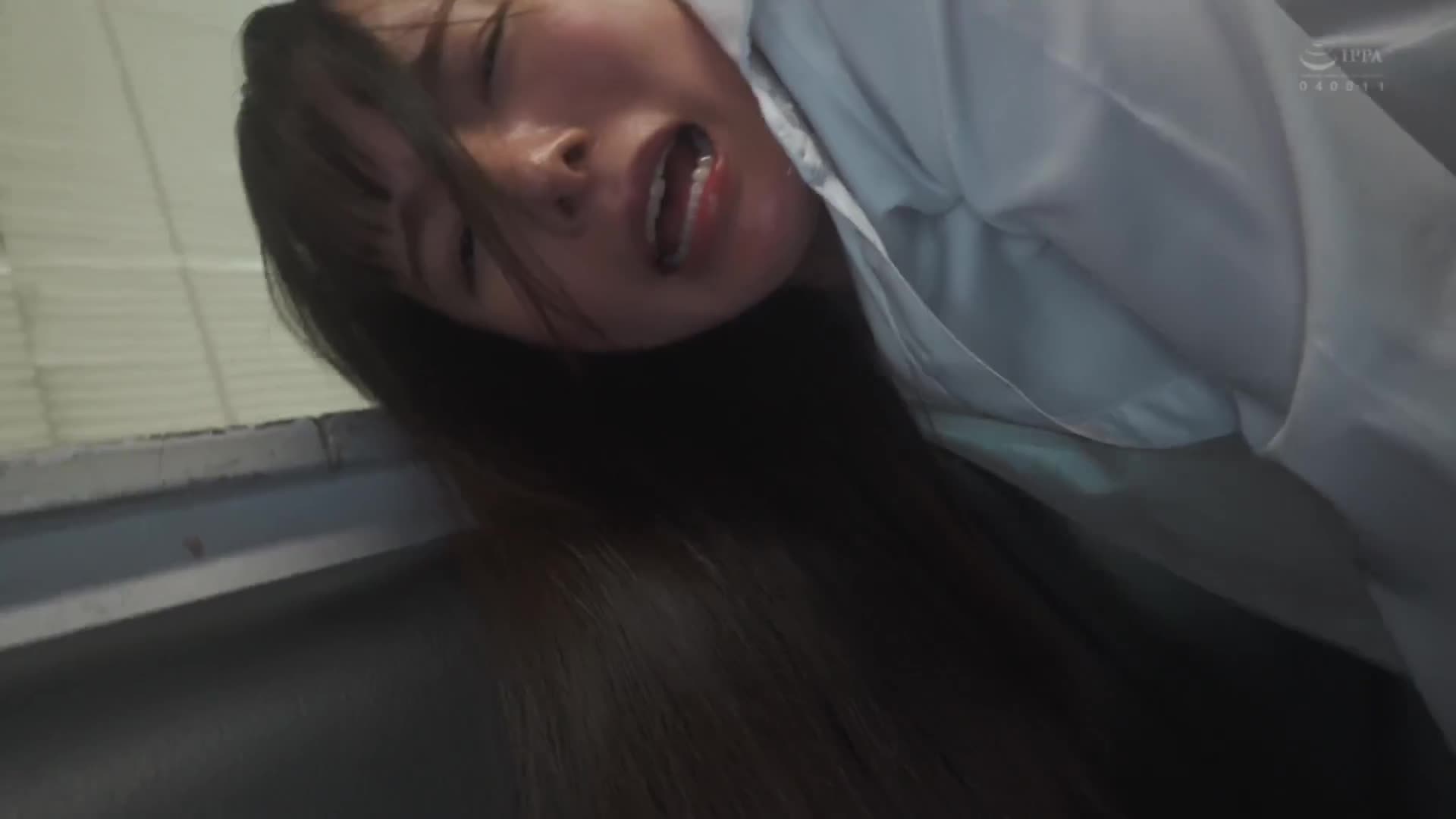 「感謝您的合約，我將用身體款待您」- 擅長門市銷售的枕頭推銷員，對推銷女性來說容易受到影響，趁機睡個好覺吧，由松丸香澄主演 - AV大平台 - 中文字幕，成人影片，AV，國產，線上看