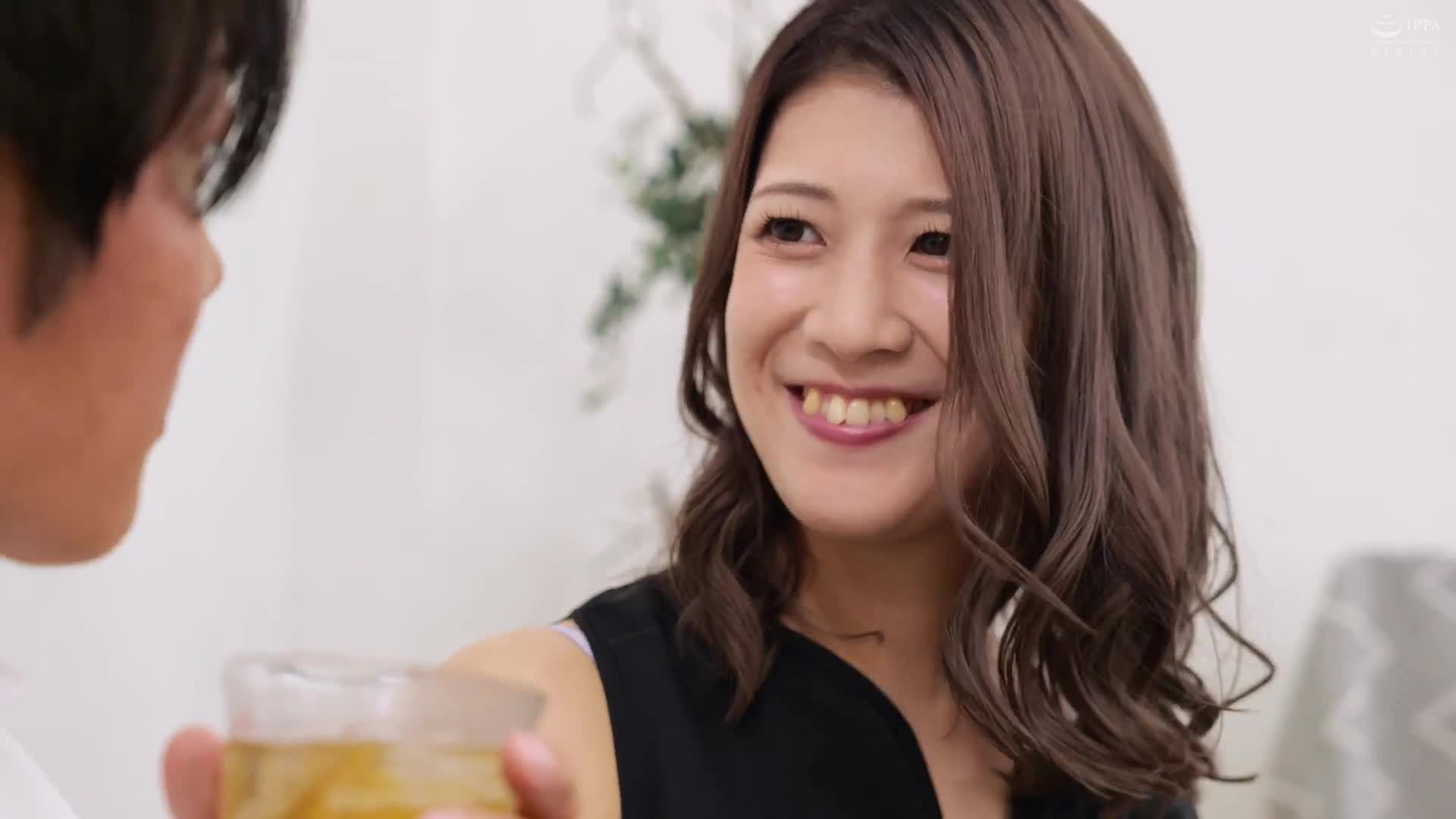 每日性處理我們的妻子是服務熱情且擅長撒嬌的射精狂 - 有賀美奈穗 - AV大平台 - 中文字幕，成人影片，AV，國產，線上看