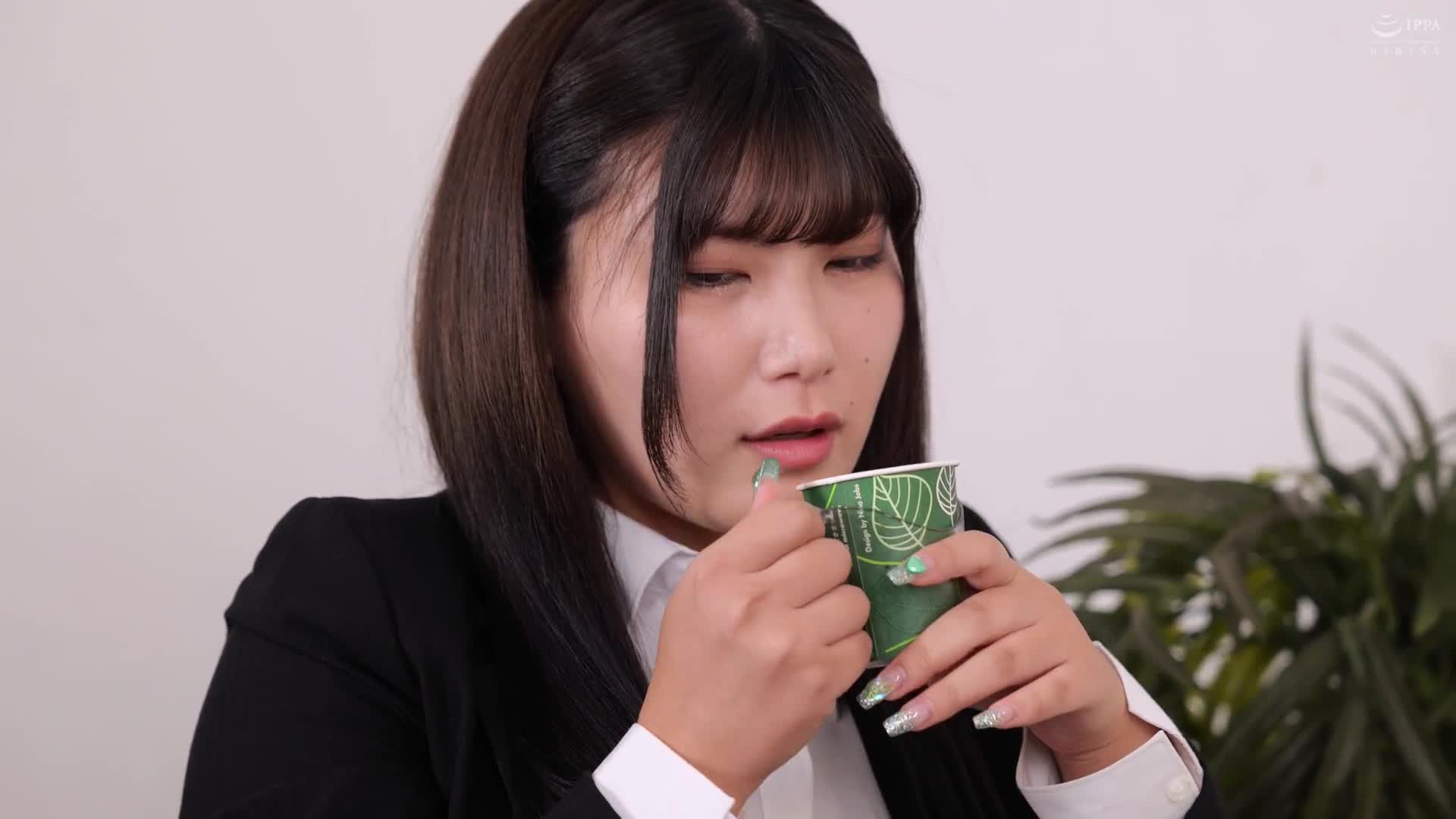 不迎合男性而控制射精，讓他們理解自己的立場的熟練OL有加里野乃香 - AV大平台 - 中文字幕，成人影片，AV，國產，線上看
