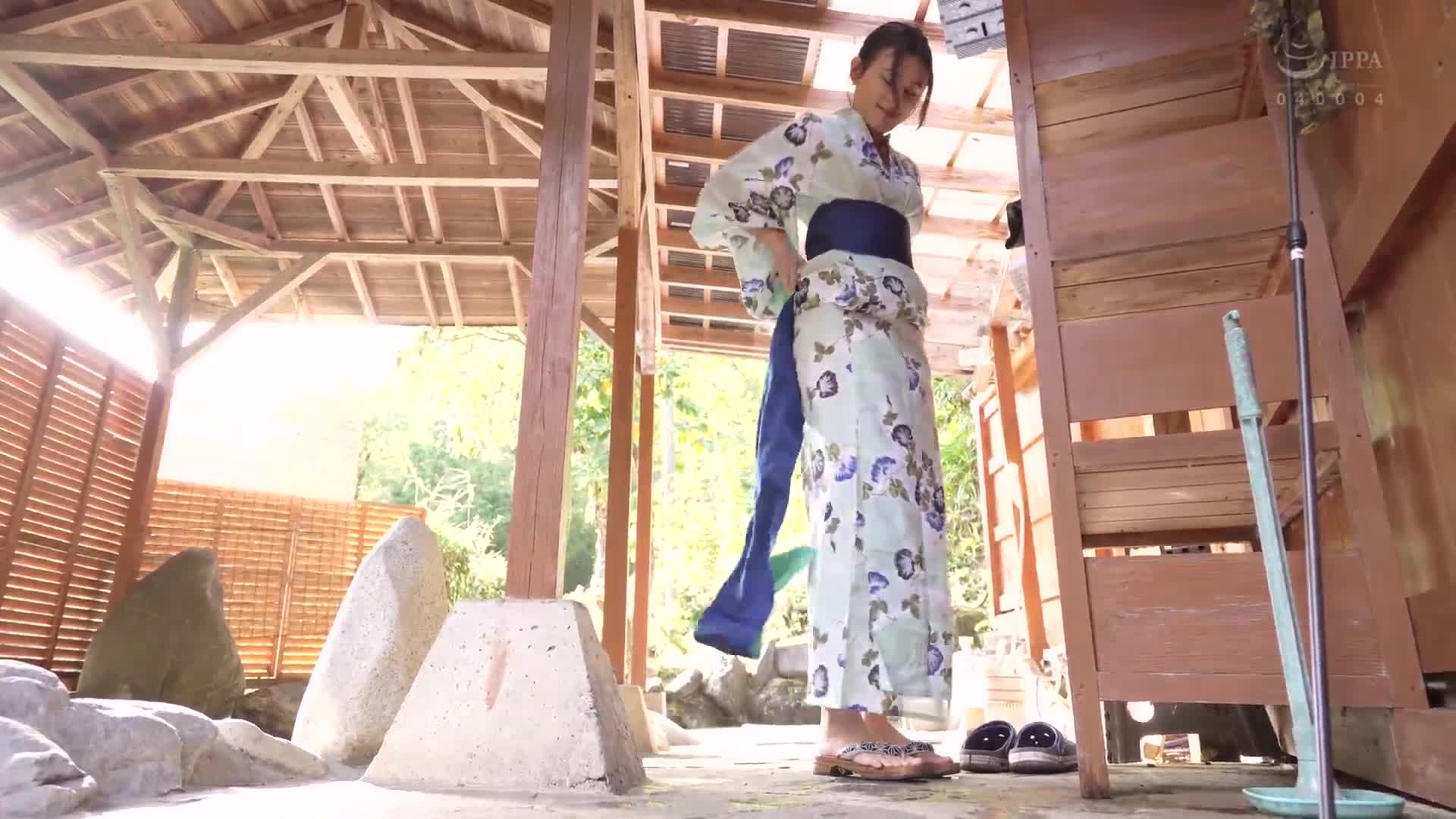 長身美女成為言從心順的生中出混亂交談一泊溫泉旅行 木野野葉惠里香 - AV大平台 - 中文字幕，成人影片，AV，國產，線上看