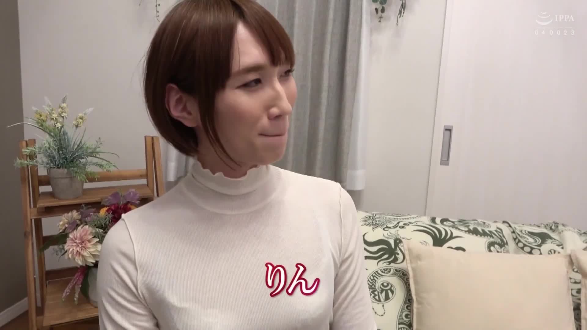 It feels good...Mom My son is a transsexual when he returns! Eight lewd stories of mothers and daughters! - AV大平台-Chinese Subtitles, Adult Films, AV, China, Online Streaming