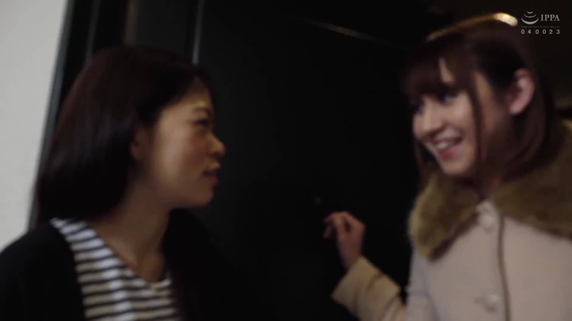 It feels good...Mom My son is a transsexual when he returns! Eight lewd stories of mothers and daughters! - AV大平台-Chinese Subtitles, Adult Films, AV, China, Online Streaming
