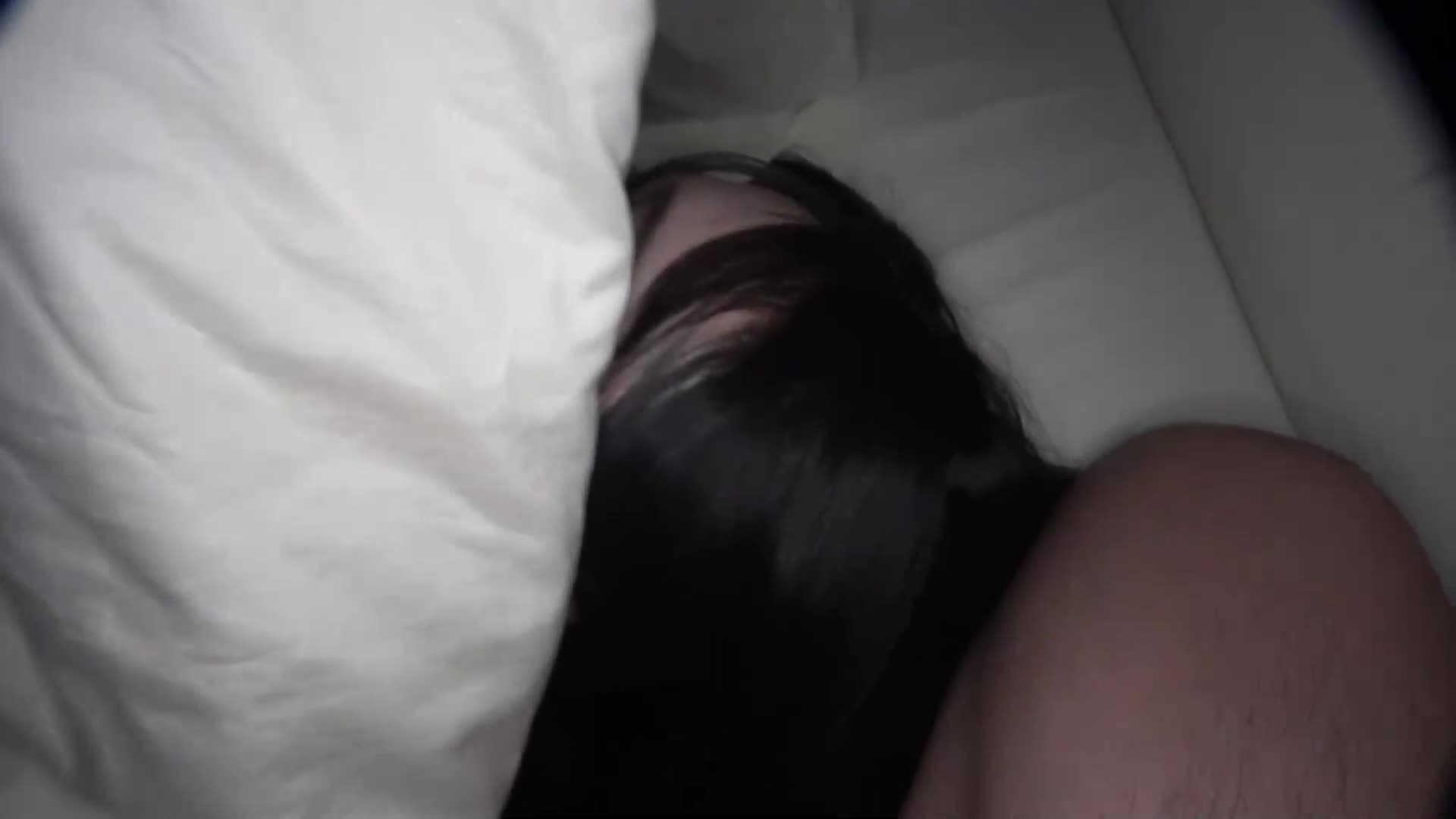 Erika - AV大平台-Chinese Subtitles, Adult Films, AV, China, Online Streaming