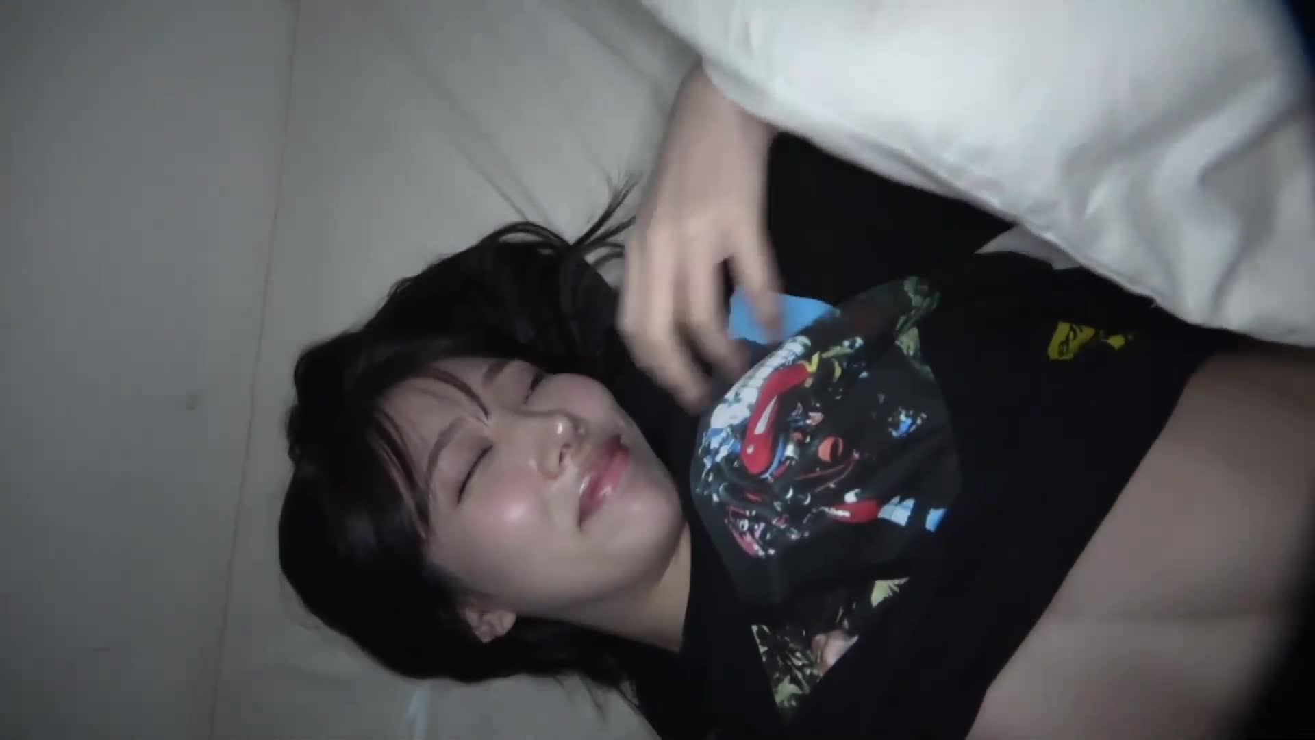 Erika - AV大平台-Chinese Subtitles, Adult Films, AV, China, Online Streaming