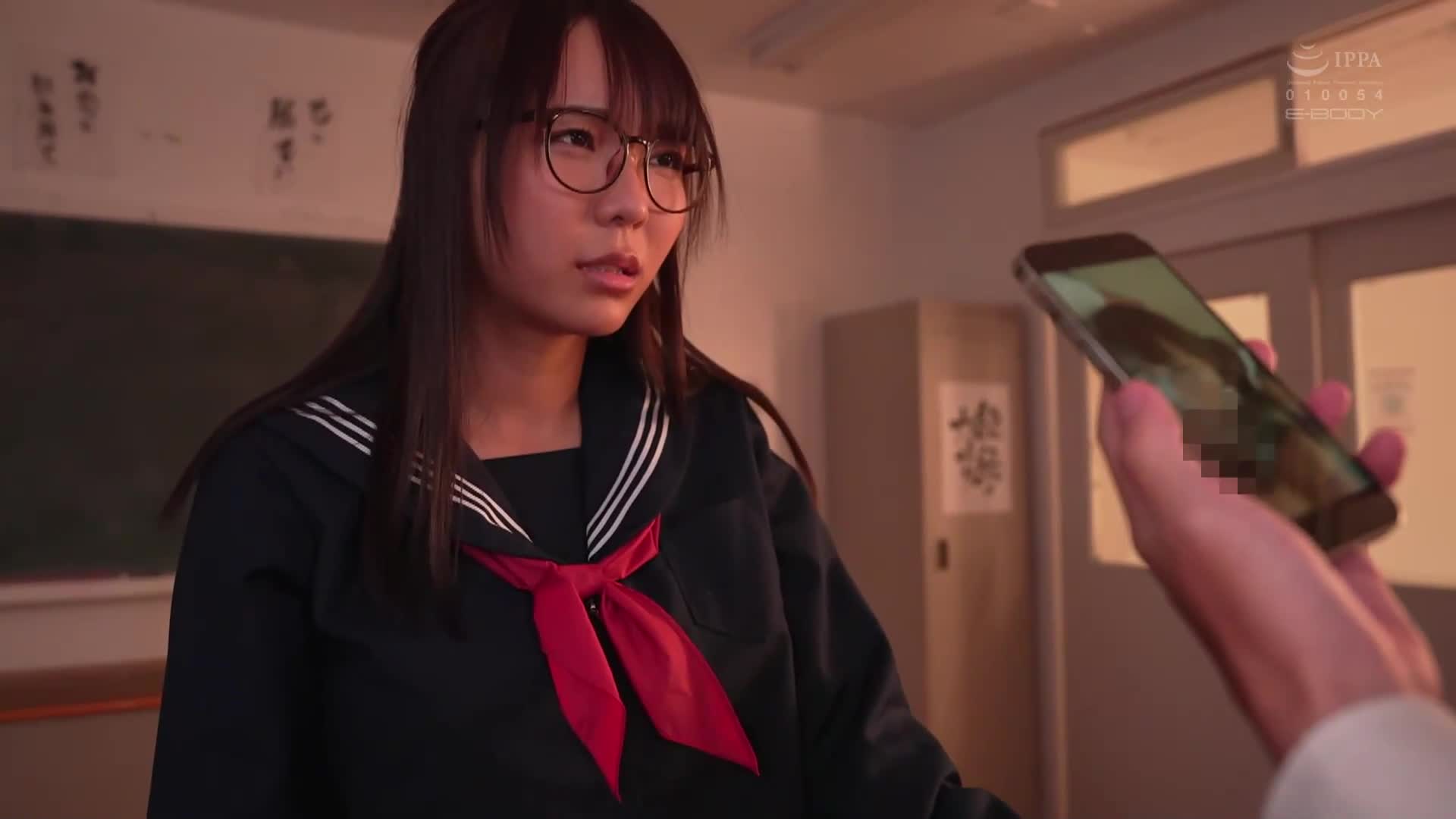 My serious literary childhood friend I&#039;ve always loved for a long time was tinkered with, trained, and turned into a cuckold by the slutty senior she disliked. Riri Haruka - AV大平台-Chinese Subtitles, Adult Films, AV, China, Online Streaming