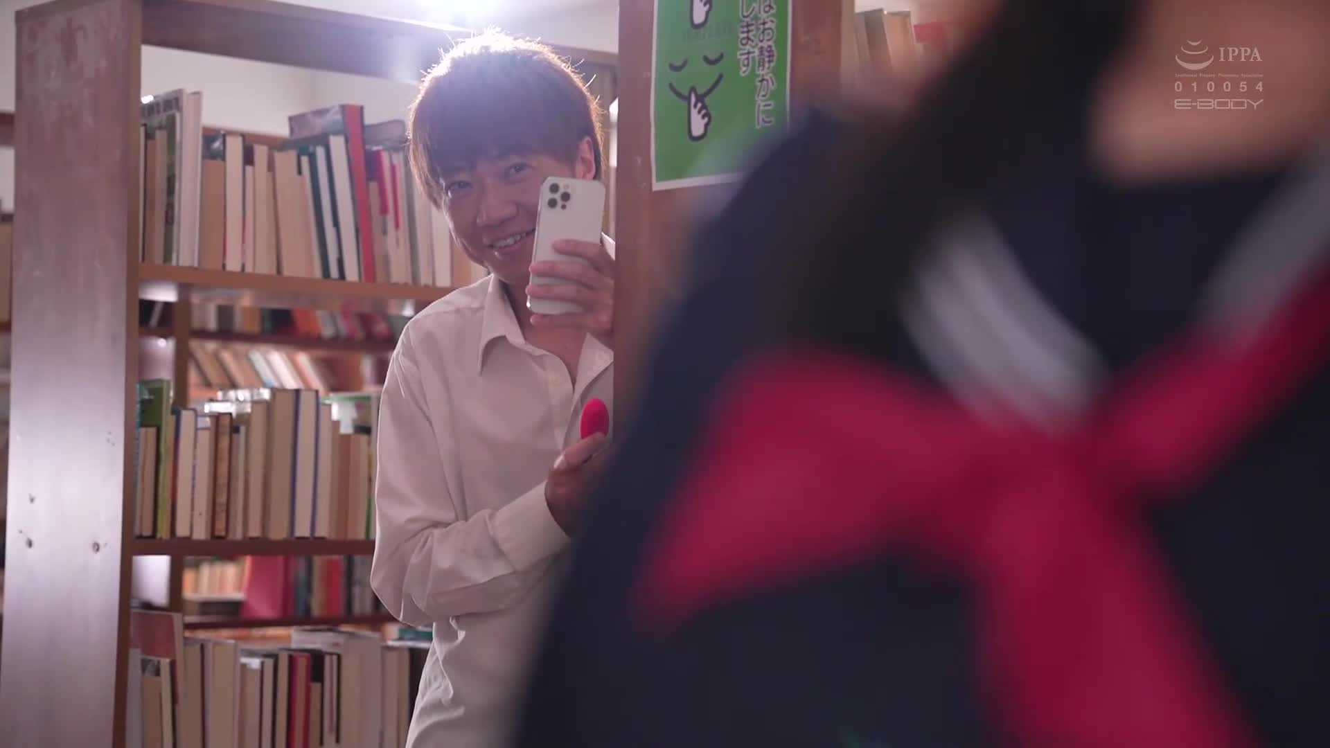 My serious literary childhood friend I&#039;ve always loved for a long time was tinkered with, trained, and turned into a cuckold by the slutty senior she disliked. Riri Haruka - AV大平台-Chinese Subtitles, Adult Films, AV, China, Online Streaming
