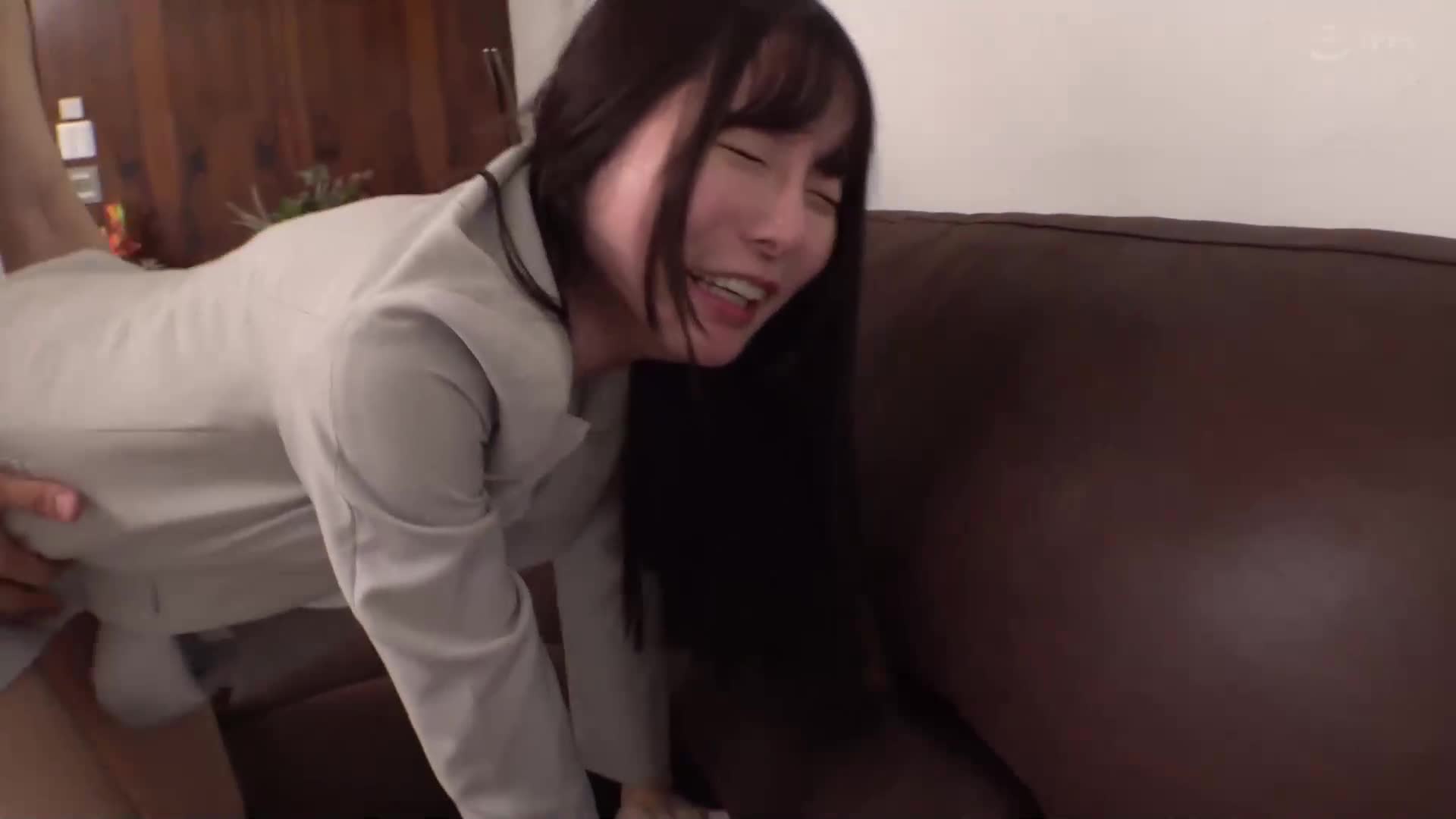 Kasumi Sensei - AV大平台-Chinese Subtitles, Adult Films, AV, China, Online Streaming