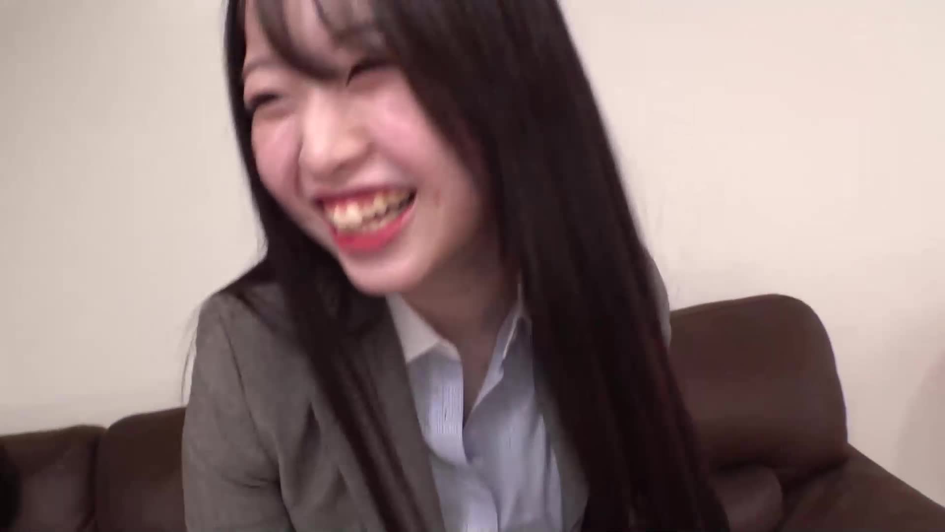 Rei Sensei - AV大平台-Chinese Subtitles, Adult Films, AV, China, Online Streaming