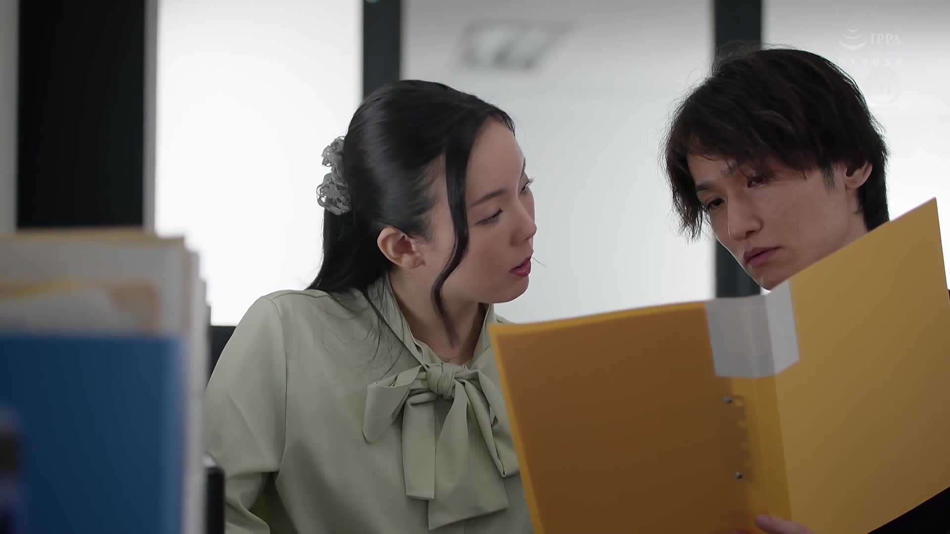 &quot;Forbidden Creampie Releasing with Excellent Sex&quot; Personnel Transfer NTR As an elite, I, who was an elite who came from the head office, my position, honor, and my wife was taken away... Mori-long life - AV大平台-Chinese Subtitles, Adult Films, AV, China, Online Streaming