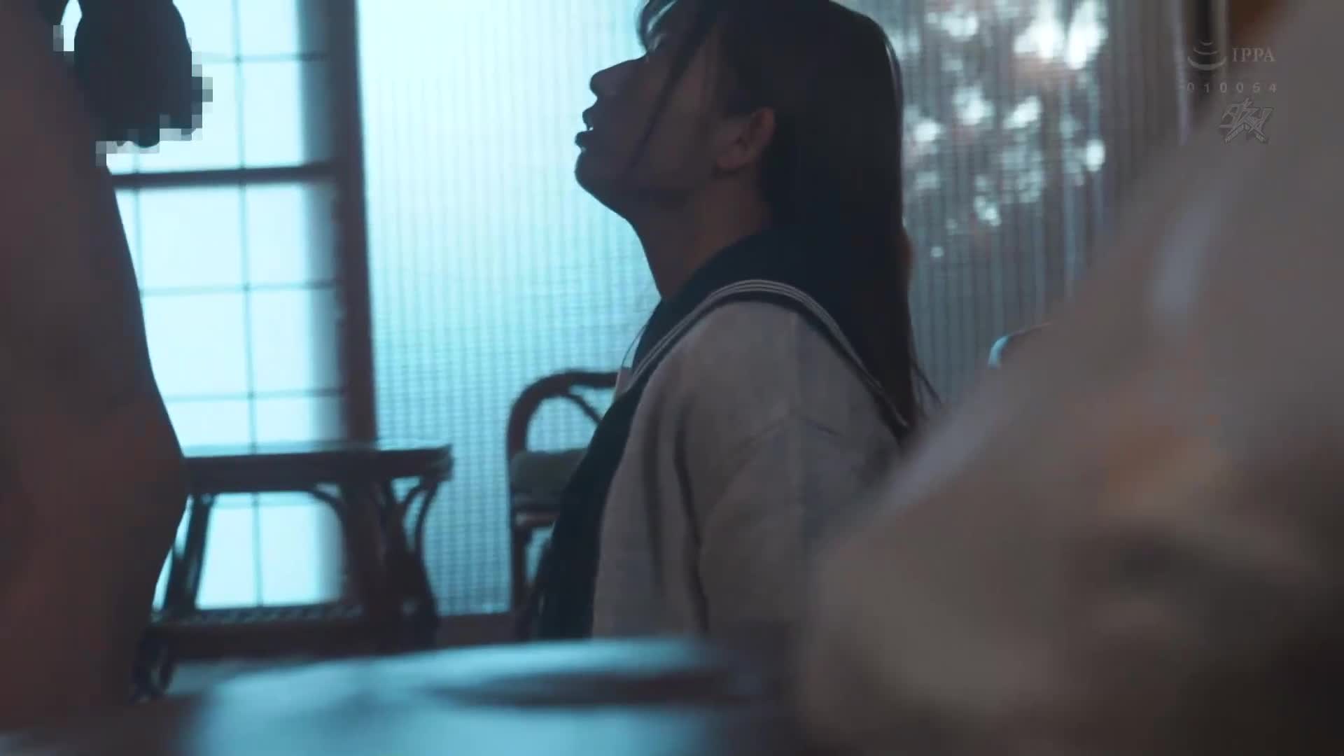 It&#039;s been a week since I gave my slender, beautiful stepchild who hates men and has a beautiful breasts an aphrodisiac. Her uterus aches and my daughter, who lost her rationality, began to seek out my huge cock despite her reluctance. Aizawa Miyu - AV大平台-Chinese Subtitles, Adult Films, AV, China, Online Streaming