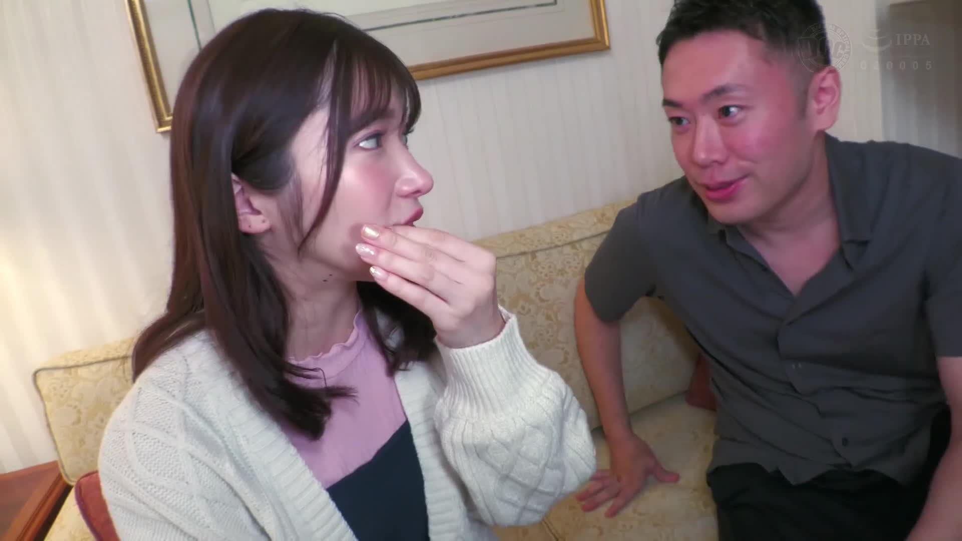 [A charming, sensitive, twitching anal] A serious stage actress reveals her shaved pussy as she says! She squirts so much that she can&#039;t stop cumming! Change into lewd lingerie and make the second round! Serious sex without acting! ! [Tokyo Bitch Girl] [Ruu] - AV大平台-Chinese Subtitles, Adult Films, AV, China, Online Streaming