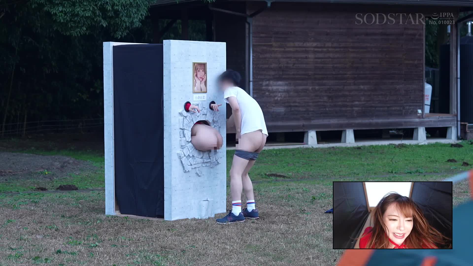 unprecedented! Rent Ogura Yuna&#039;s wall butt panels on-site! The two days of the men who are full of sperm taking the semen they are full of out-of-control, and they are covered in cloudy pussy juices, shaking and cumming! - AV大平台-Chinese Subtitles, Adult Films, AV, China, Online Streaming