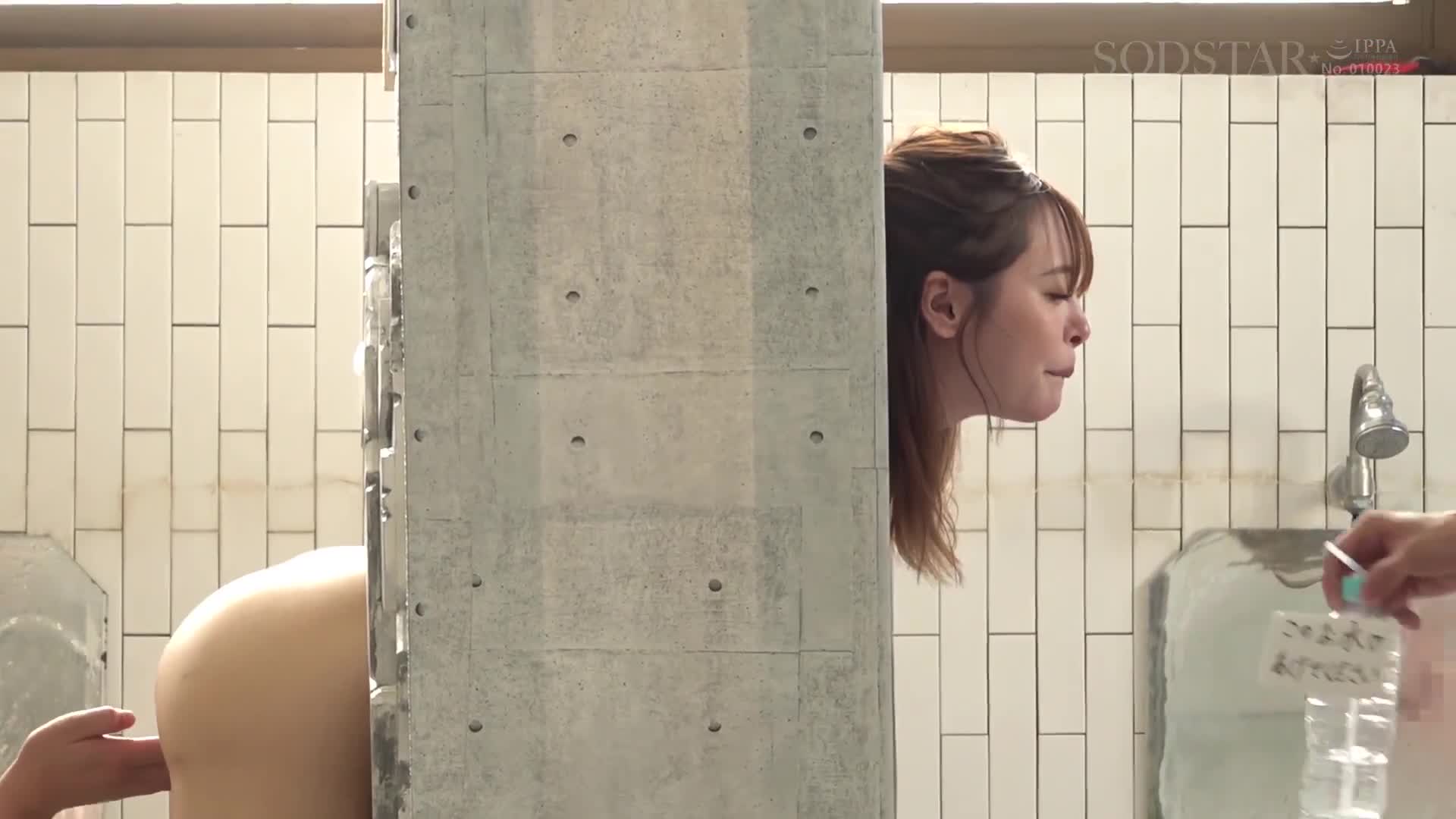 unprecedented! Rent Ogura Yuna&#039;s wall butt panels on-site! The two days of the men who are full of sperm taking the semen they are full of out-of-control, and they are covered in cloudy pussy juices, shaking and cumming! - AV大平台-Chinese Subtitles, Adult Films, AV, China, Online Streaming