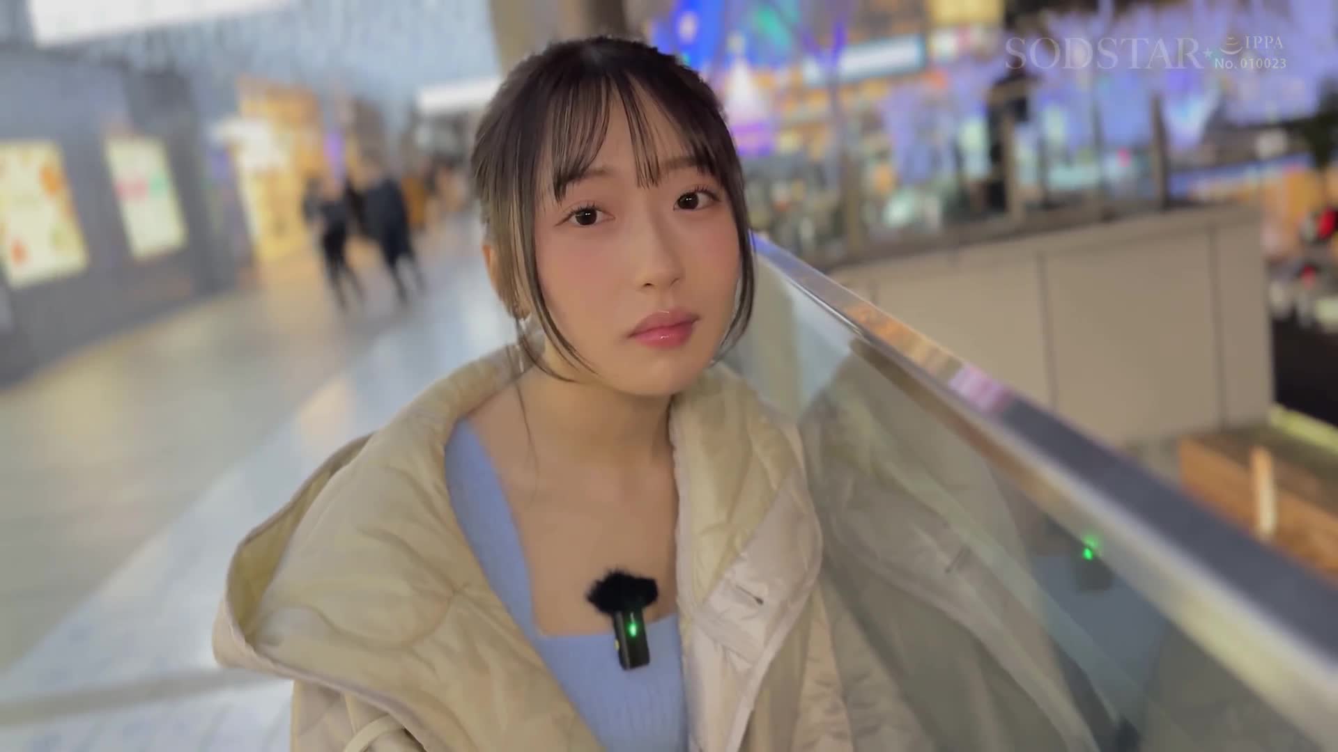 The most sexy and cute girl in Fukuoka is now shipped directly from the production area at 100% fresh! A next-generation star born in Itoshima and filled with love for the local area! Tenjin Hagoromo AV DEBUT - AV大平台-Chinese Subtitles, Adult Films, AV, China, Online Streaming