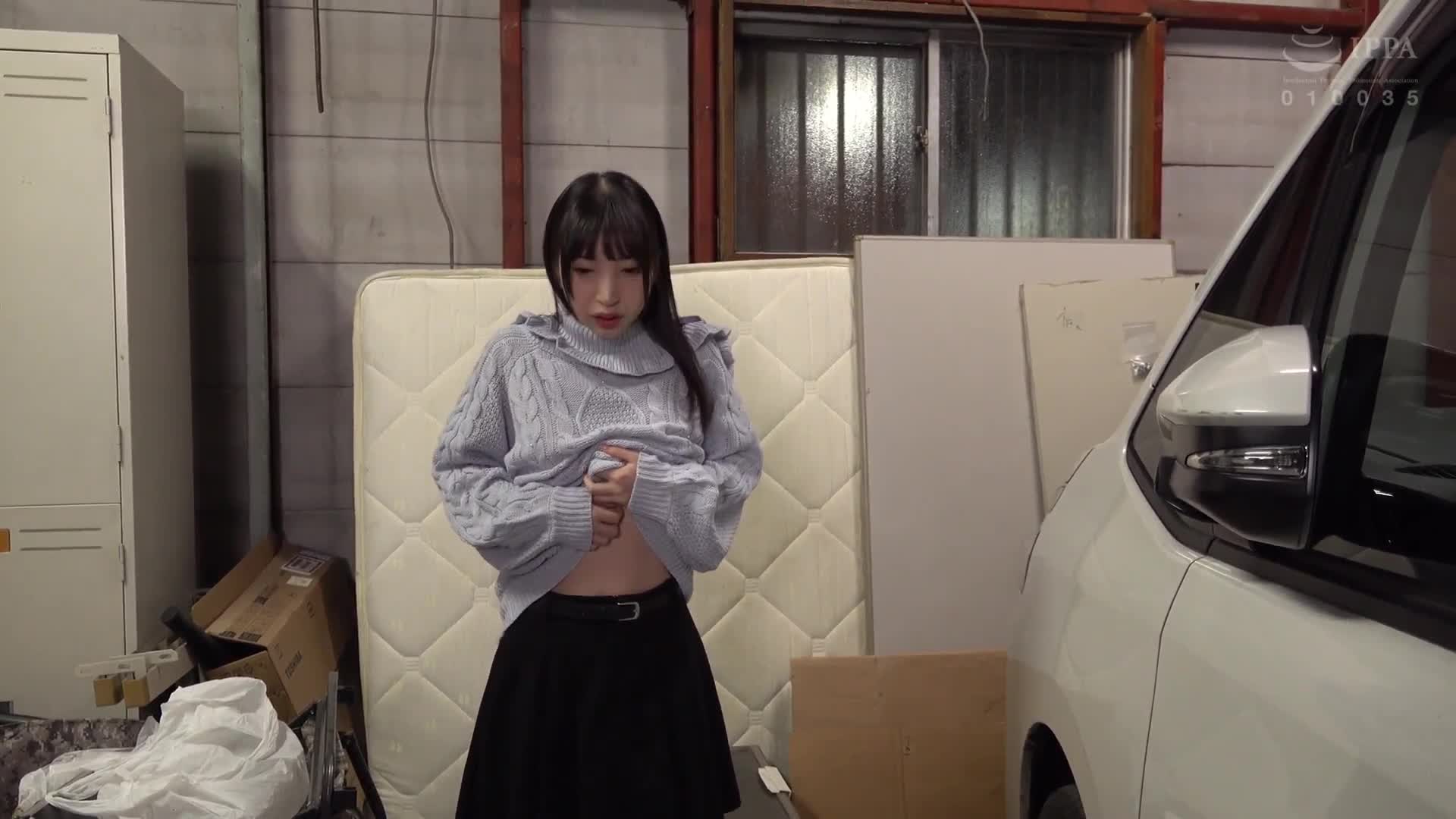暗示強烈！！痴女寵物小姐 冬愛琴音 - AV大平台 - 中文字幕，成人影片，AV，國產，線上看