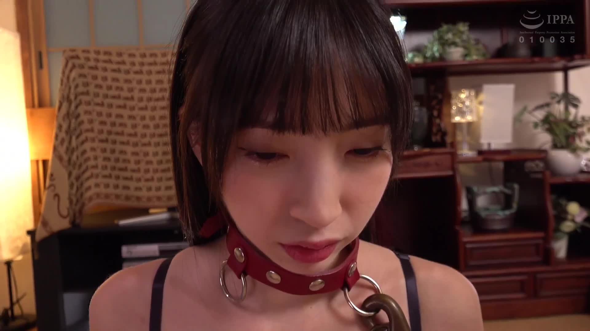 暗示強烈！！痴女寵物小姐 冬愛琴音 - AV大平台 - 中文字幕，成人影片，AV，國產，線上看