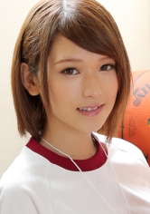 210AKO-561SORA - AV大平台-Chinese Subtitles, Adult Films, AV, China, Online Streaming