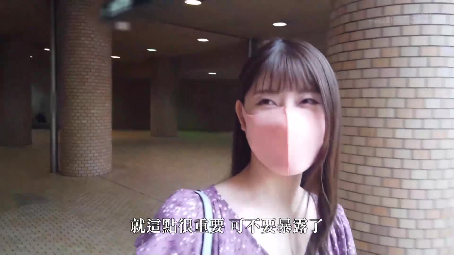 [VIP On Demand] Finally, a superstar appeared-the overwhelming beauty in the history of the label, Hazuki Ryoko, 32 years old, AV debut - AV大平台-Chinese Subtitles, Adult Films, AV, China, Online Streaming