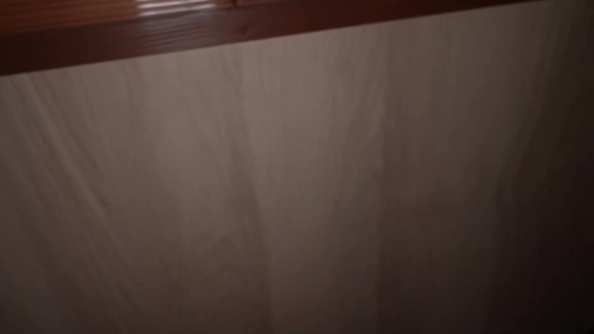 [VIP On Demand] J-style hypnotic aphrodisiac confinement, easy life, a slutty teacher with an affair and a naughty little guy, I will destroy your happiness! ! [Tracking an Affair] - AV大平台-Chinese Subtitles, Adult Films, AV, China, Online Streaming