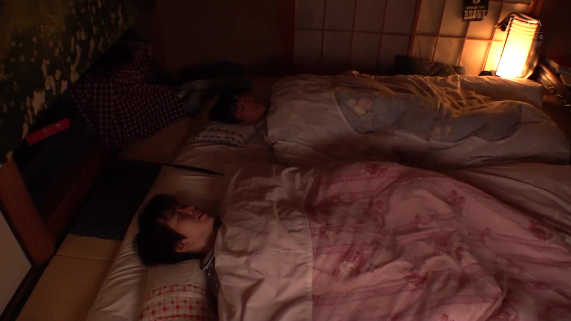 Friend&#039;s mother The details of the sexual affairs of a single mother who is excited in the male drought... Blue Bud Mitsuki - AV大平台-Chinese Subtitles, Adult Films, AV, China, Online Streaming