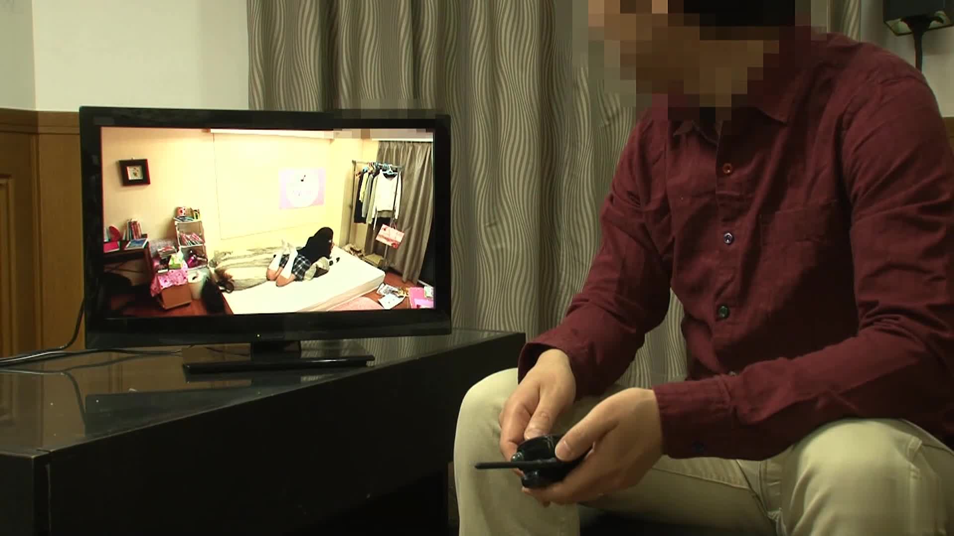 [VIP On Demand] Director: Father Starring: Mother The last chance for a father who borrowed money. Please let his daughter shoot AV. The daughter who was violated knew nothing, but everything was arranged by her father. In order to pay off the debt, the father chose the method of making his daughter... - AV大平台-Chinese Subtitles, Adult Films, AV, China, Online Streaming