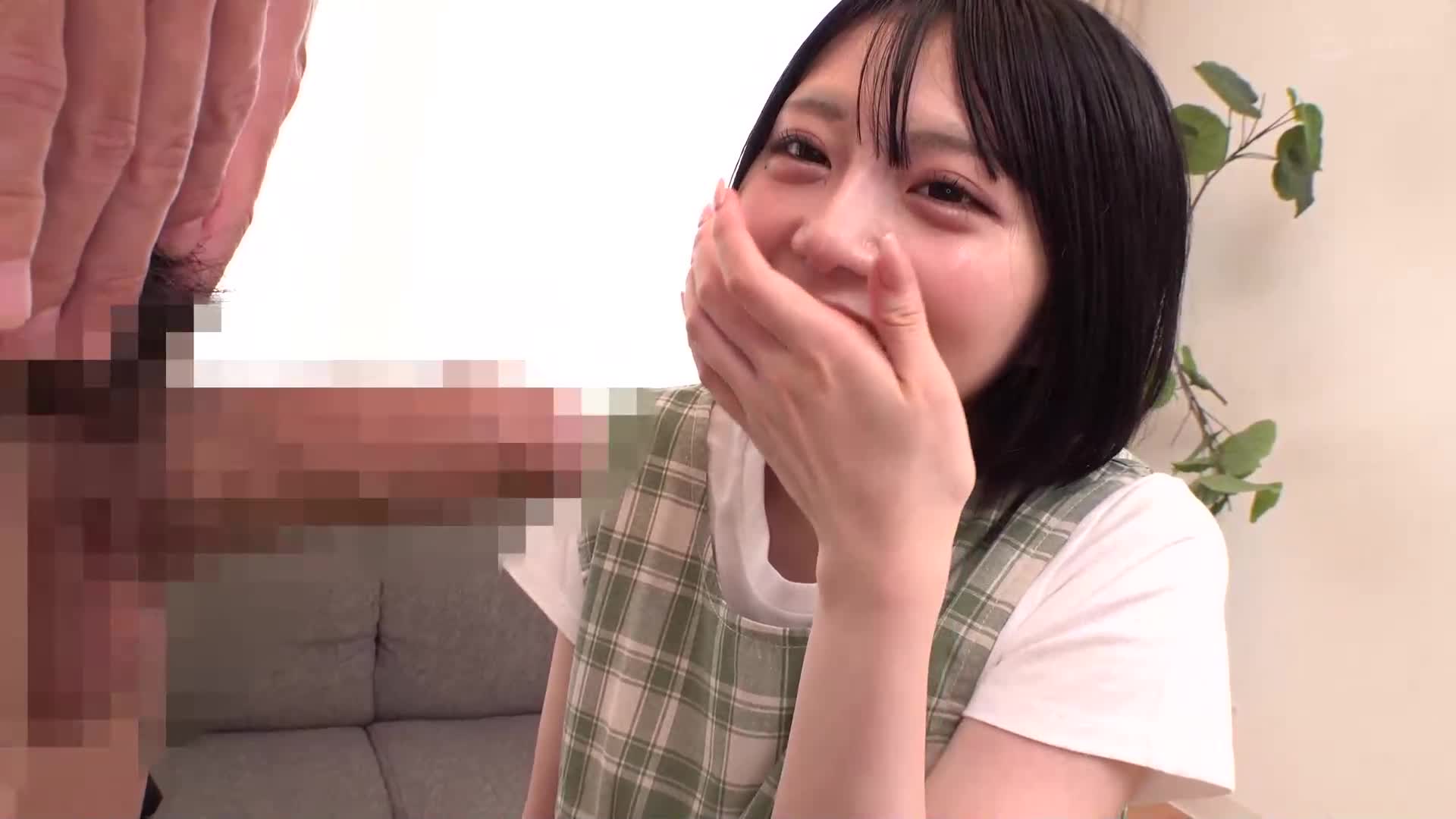 麻里香老師 - AV大平台 - 中文字幕，成人影片，AV，國產，線上看