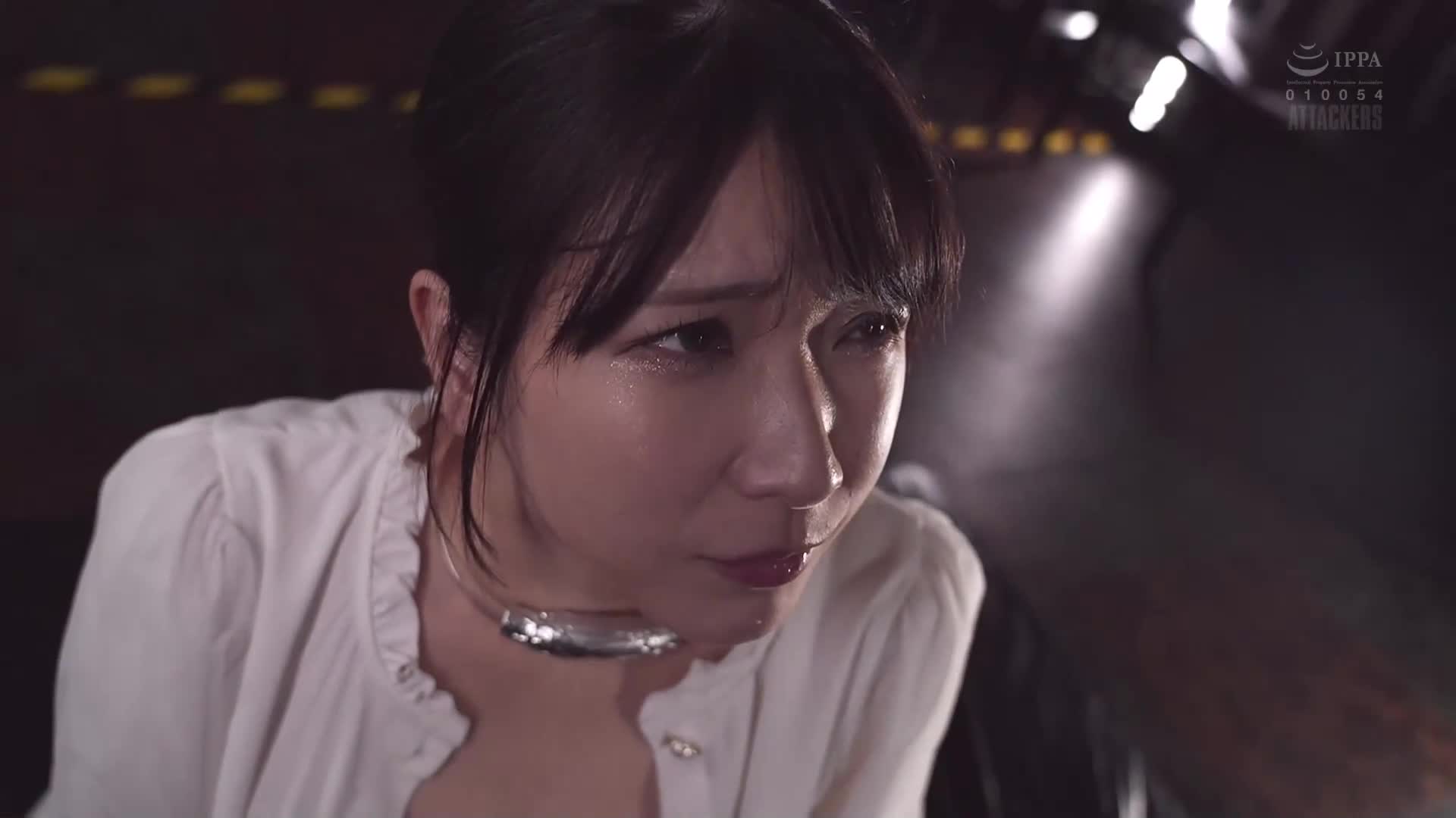 [AI解碼版]祭品死亡遊戲 悲傷的陰莖膨脹 宮西光 - AV大平台 - 中文字幕，成人影片，AV，國產，線上看