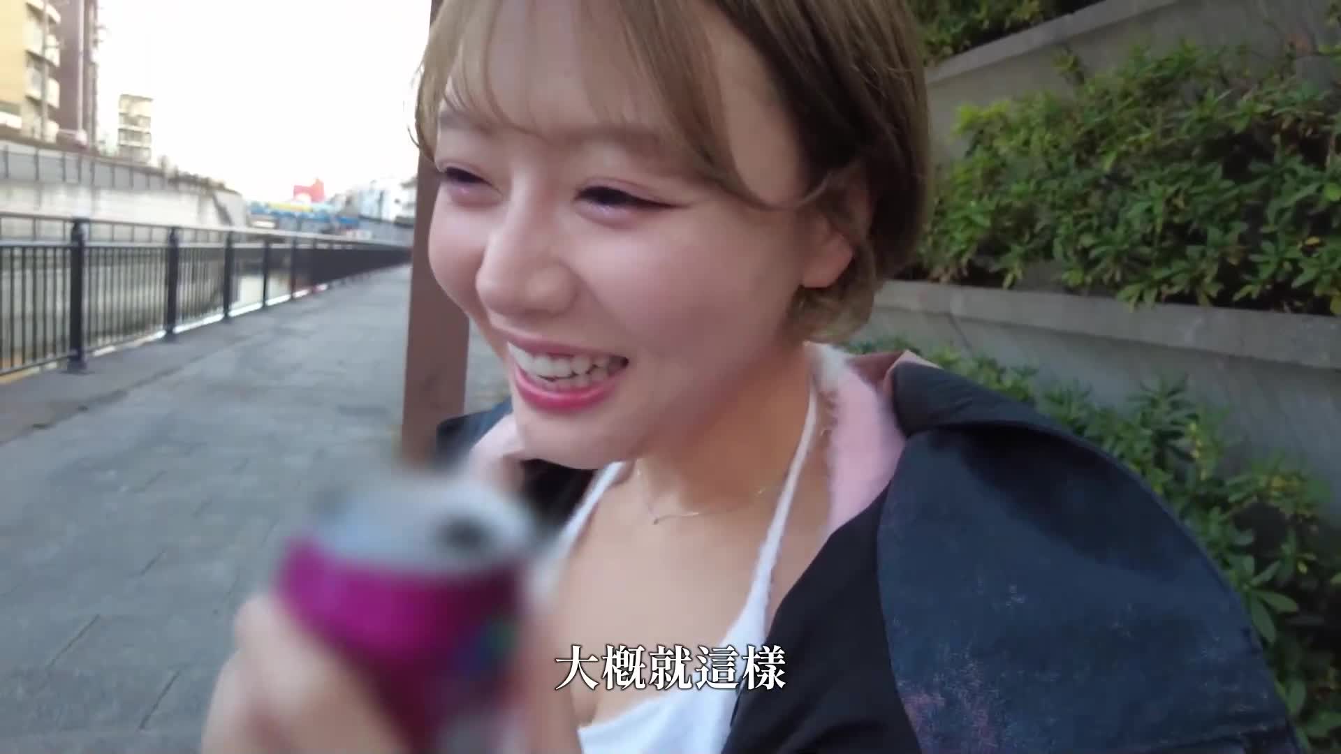 Mao Hamasaki, a Matching House with Famous Actresses - AV大平台-Chinese Subtitles, Adult Films, AV, China, Online Streaming