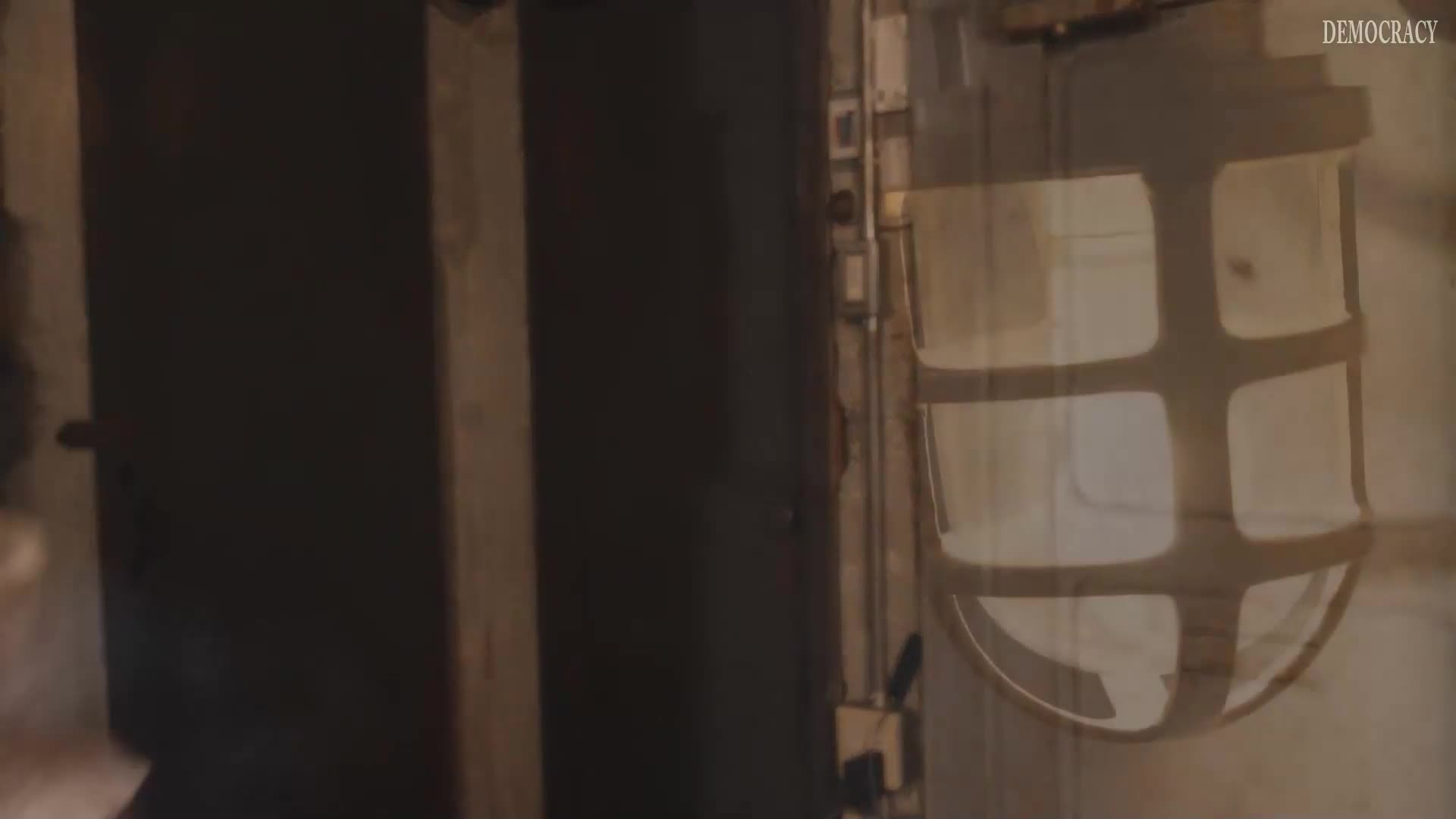 Mitsuki-san 2 - AV大平台-Chinese Subtitles, Adult Films, AV, China, Online Streaming