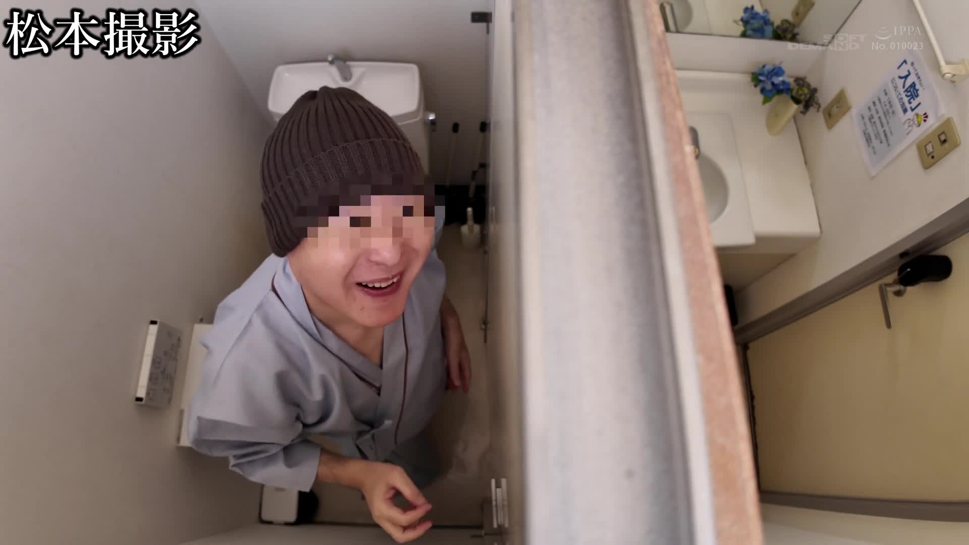 Men who can stop time really exist! ~A man who returned from the brink of death, expressing gratitude to the angels in white, breeding sex, street occupation hospital SP~ - AV大平台-Chinese Subtitles, Adult Films, AV, China, Online Streaming