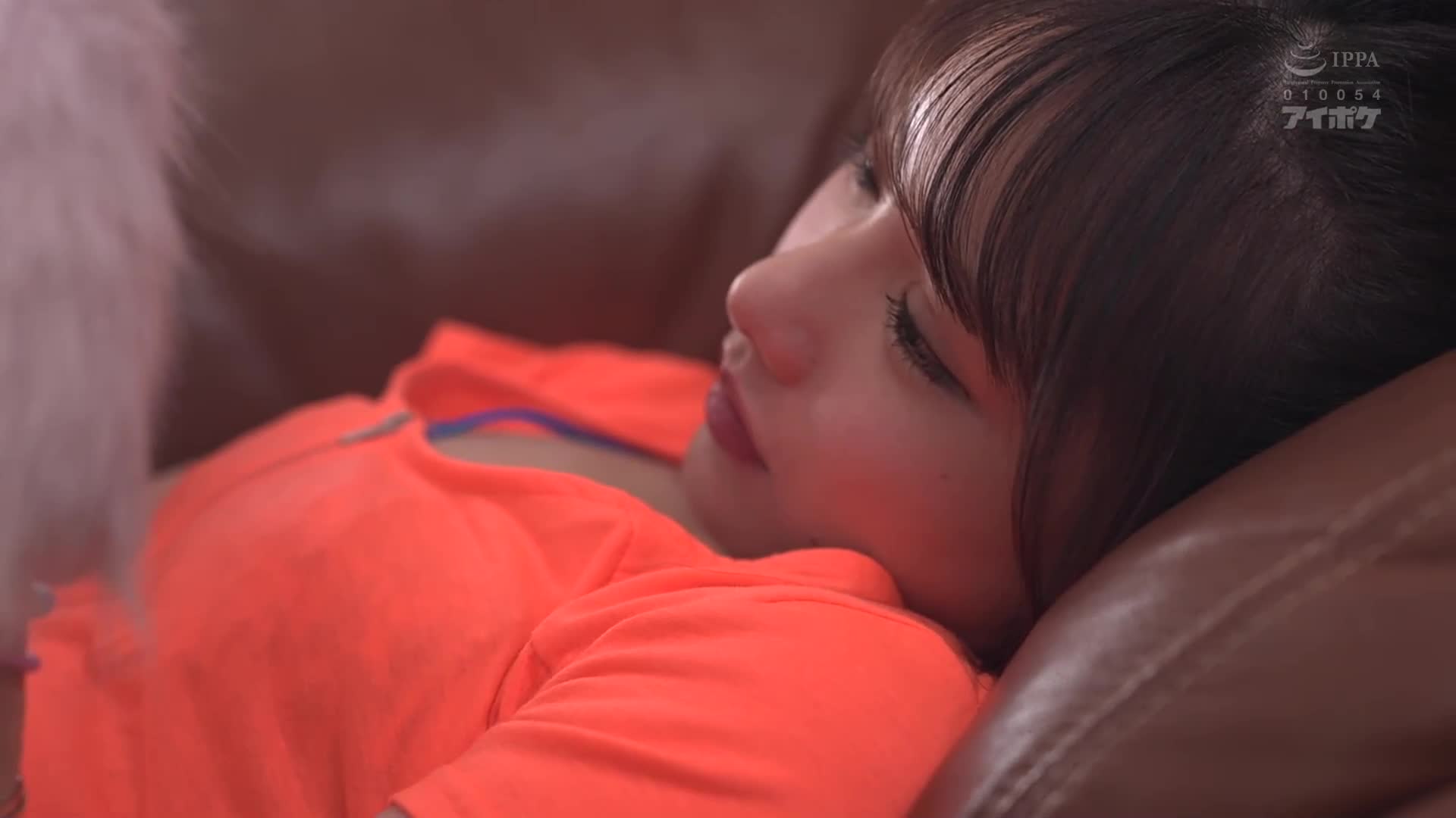 惡魔姐姐的內褲露出和輕蔑的髒話讓我(我的哥哥)失去了理智…佐佐木紗希 - AV大平台 - 中文字幕,成人影片,AV,國產,線上看 惡魔姐姐的內褲露出和輕蔑的髒話讓我(我的哥哥)失去了理智…佐佐木紗希 - AV大平台 - 中文字幕,成人影片,AV,國產,線上看