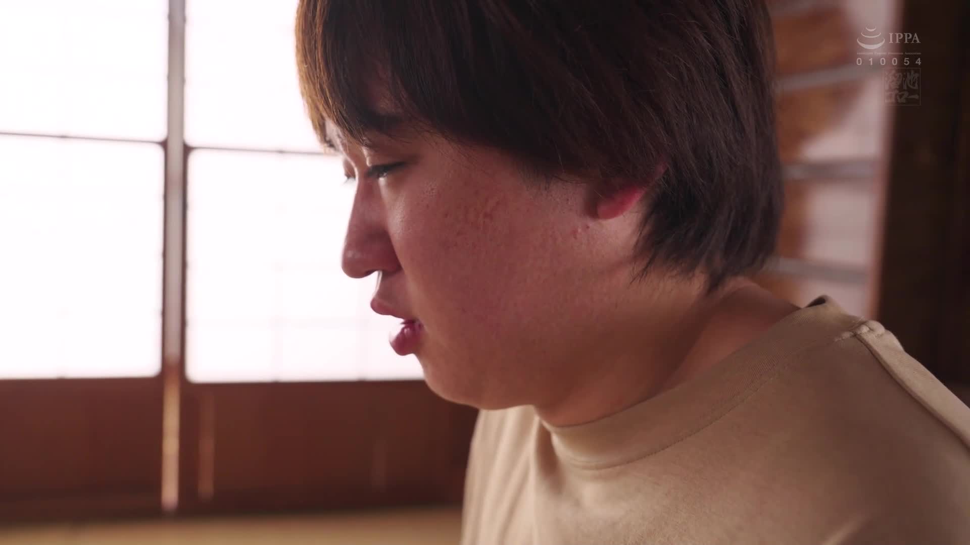 A busty, vulgar country wife showed her wet lingerie to seduce me. When I came home from my hometown, the neighbor&#039;s wife got jealous and made me cum 15 times in a row Sayama Ai - AV大平台-Chinese Subtitles, Adult Films, AV, China, Online Streaming