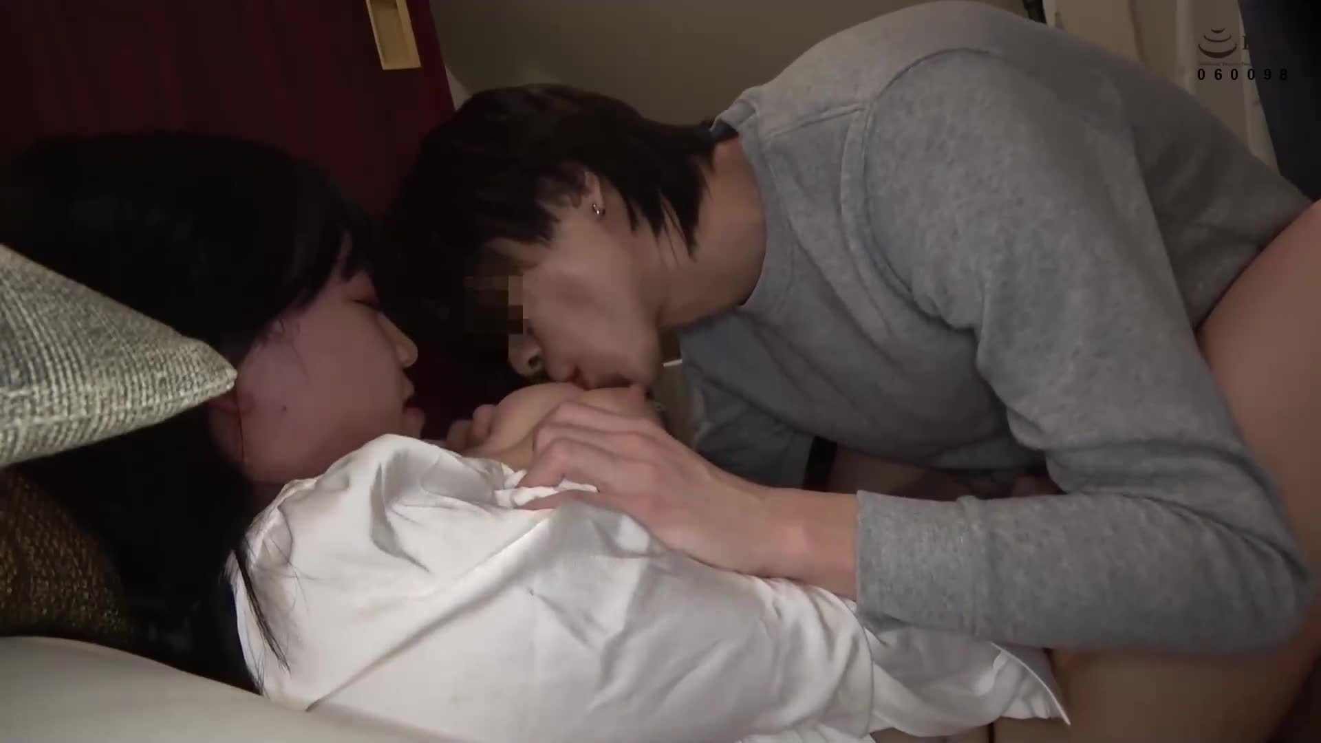 IMARU (20) amateur lover, amateur, couple sex video, role play, beautiful girl, big breasts, big breasts, black hair, bunny girl - AV大平台-Chinese Subtitles, Adult Films, AV, China, Online Streaming