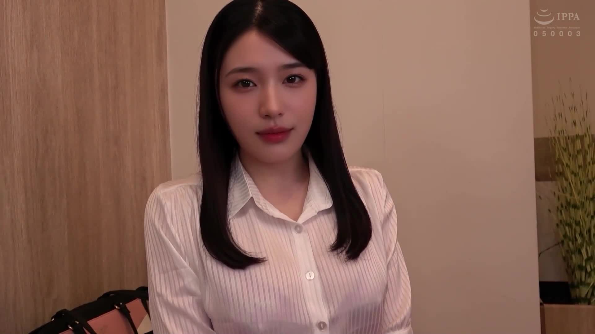 [Delusion AI] AI office love with Nonomiya Karin, a second-year junior office lady who has no luck with women and is very friendly to me - AV大平台-Chinese Subtitles, Adult Films, AV, China, Online Streaming