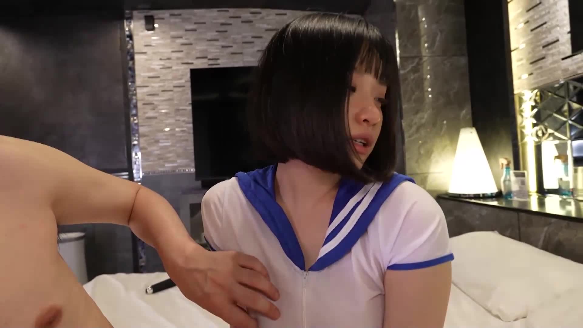 風 - AV大平台 - 中文字幕，成人影片，AV，國產，線上看