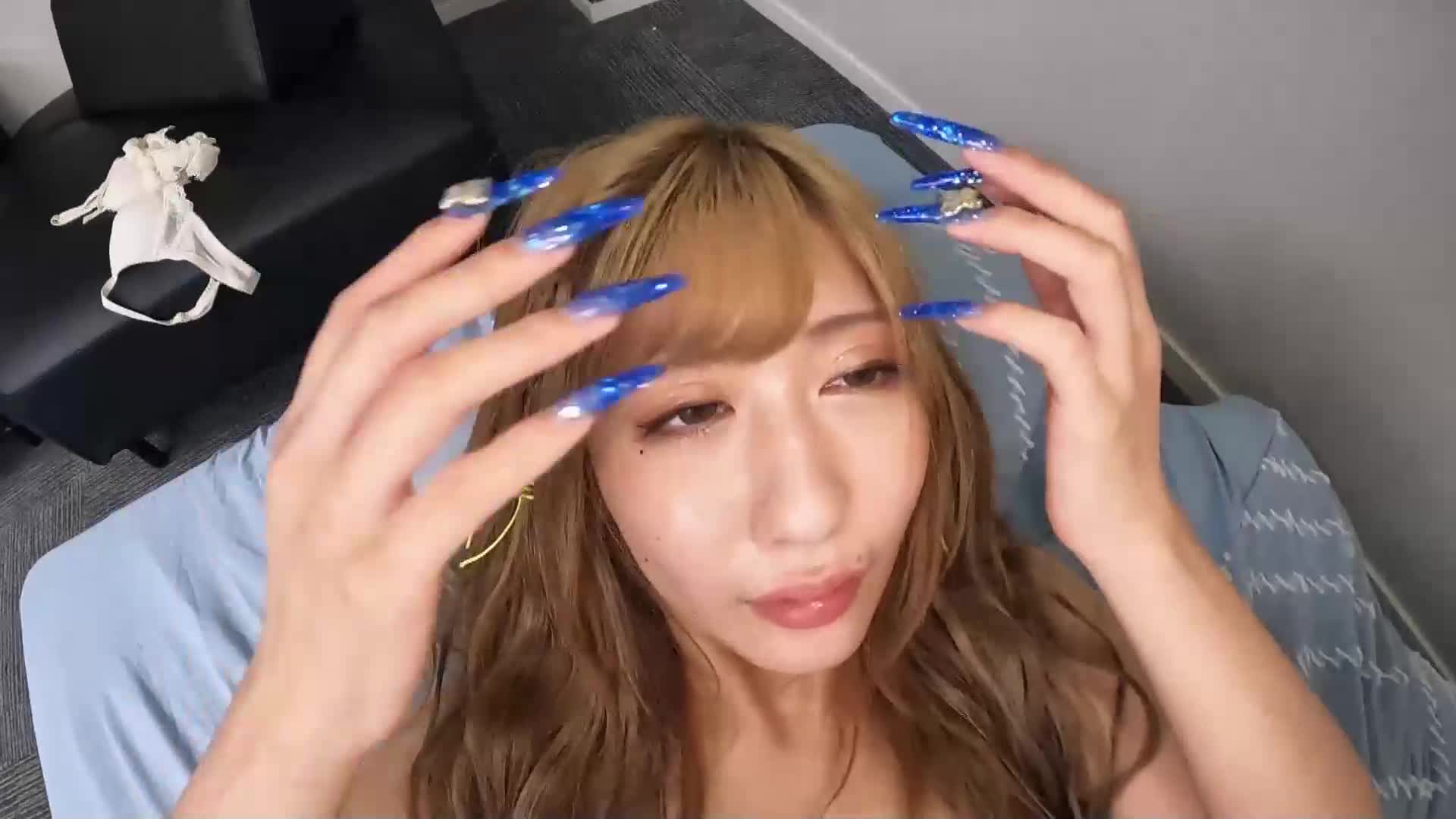 Individual photo pick-up #Erotic! Slut! The finest gal! ! #Climax convulsions #Pretty beautiful ass #Slender beautiful breasts #Instant blowjob #Sexy creampie - AV大平台-Chinese Subtitles, Adult Films, AV, China, Online Streaming